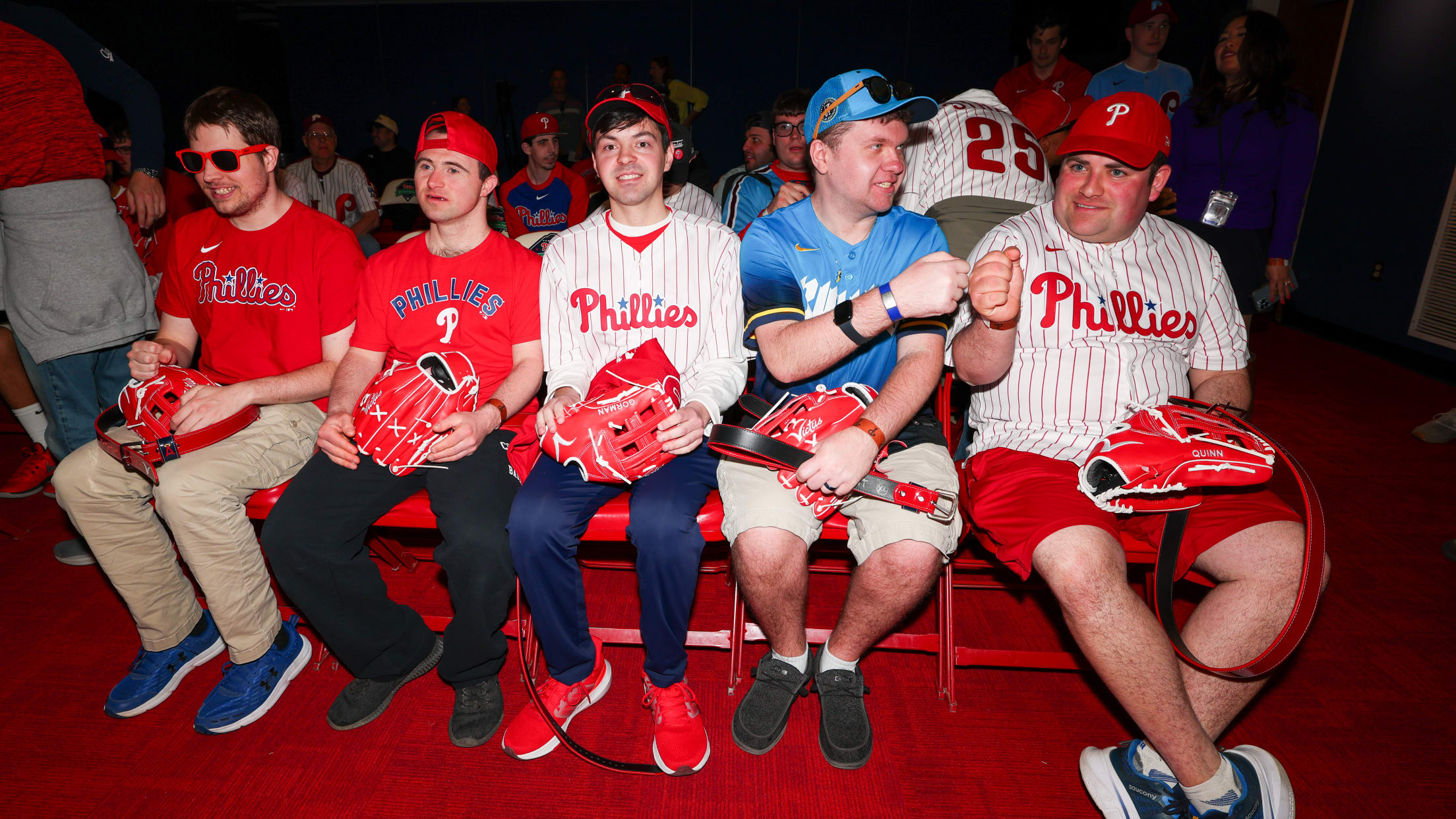 20250418_Matt Strahm Victus Surprise-18