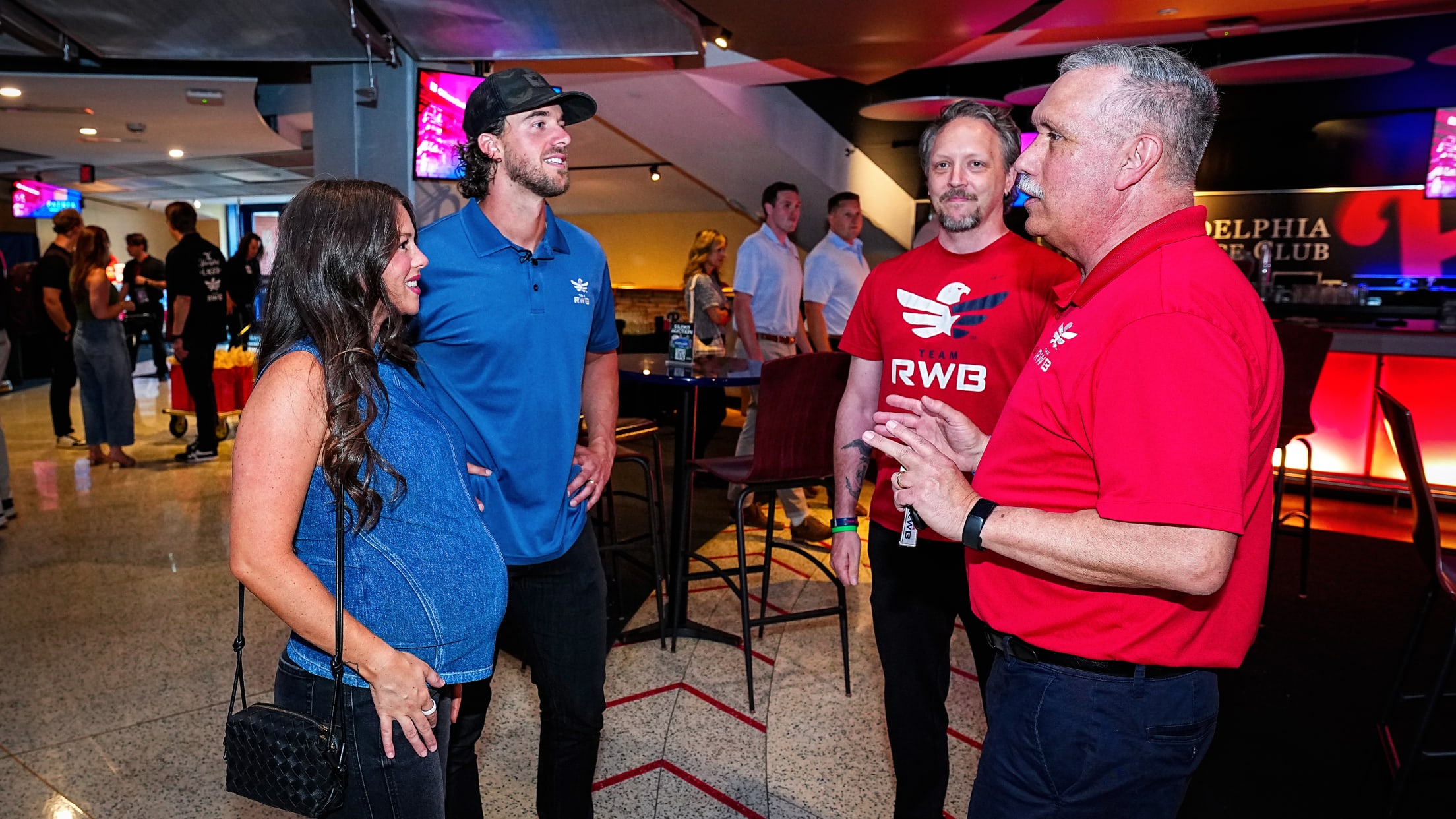 NolaCharityPokerEvent01102