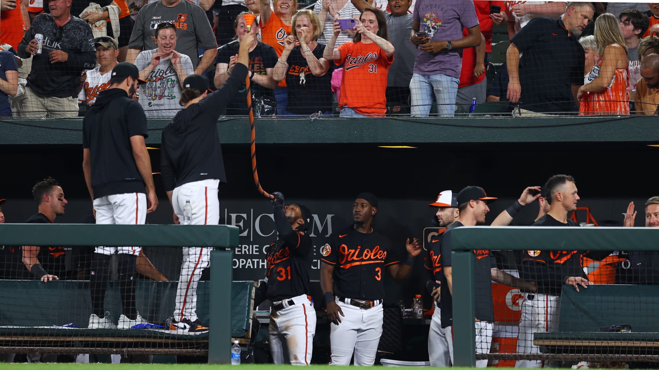 BAL-BI-Top10Moments-083023-005