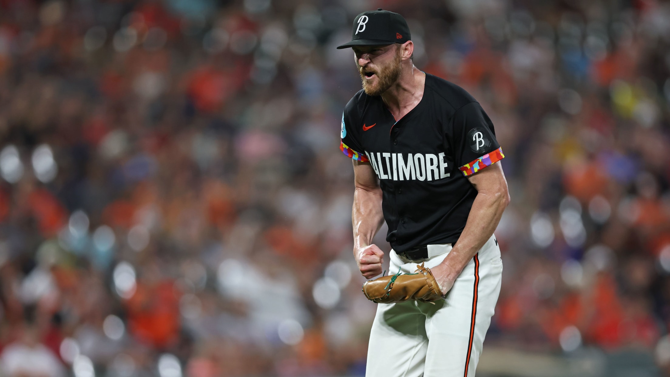 BAL-bestof2024-peyton-121824-066