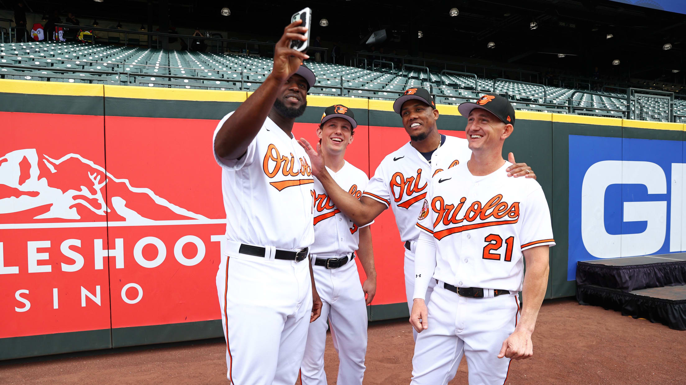 BAL-BI-AllStarGame-071323-002