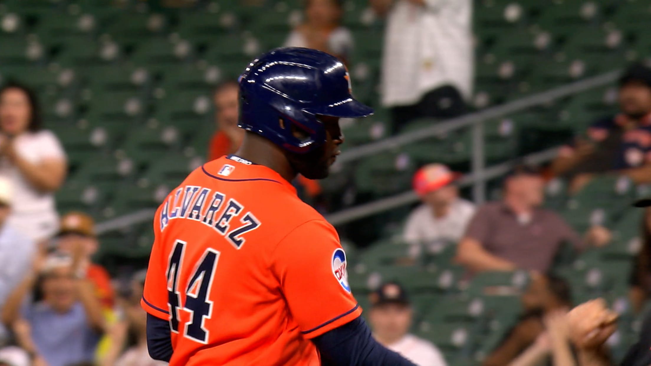 Official Houston Astros Website | MLB.com
