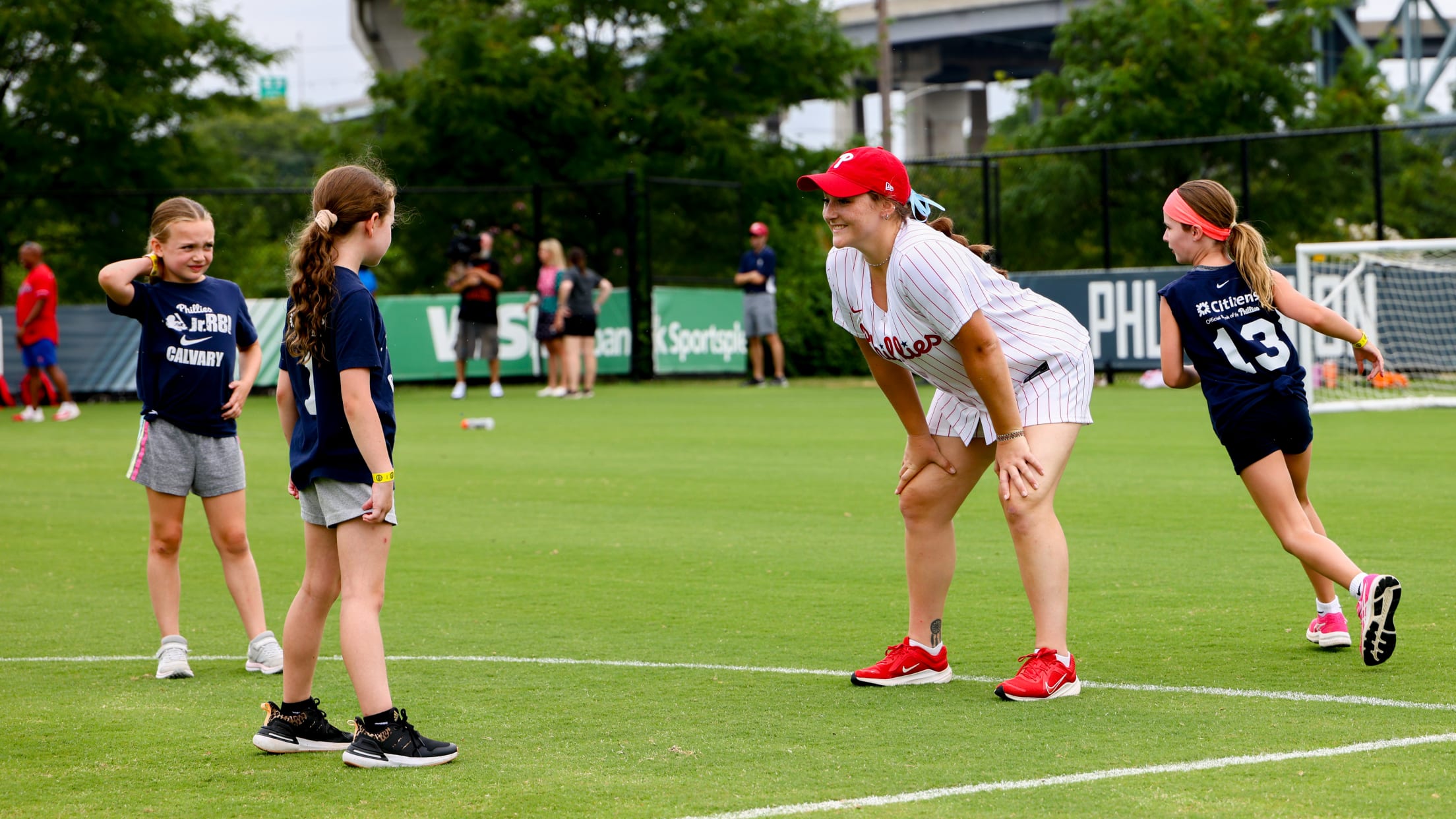 20240722_Girls in Sports Day-14