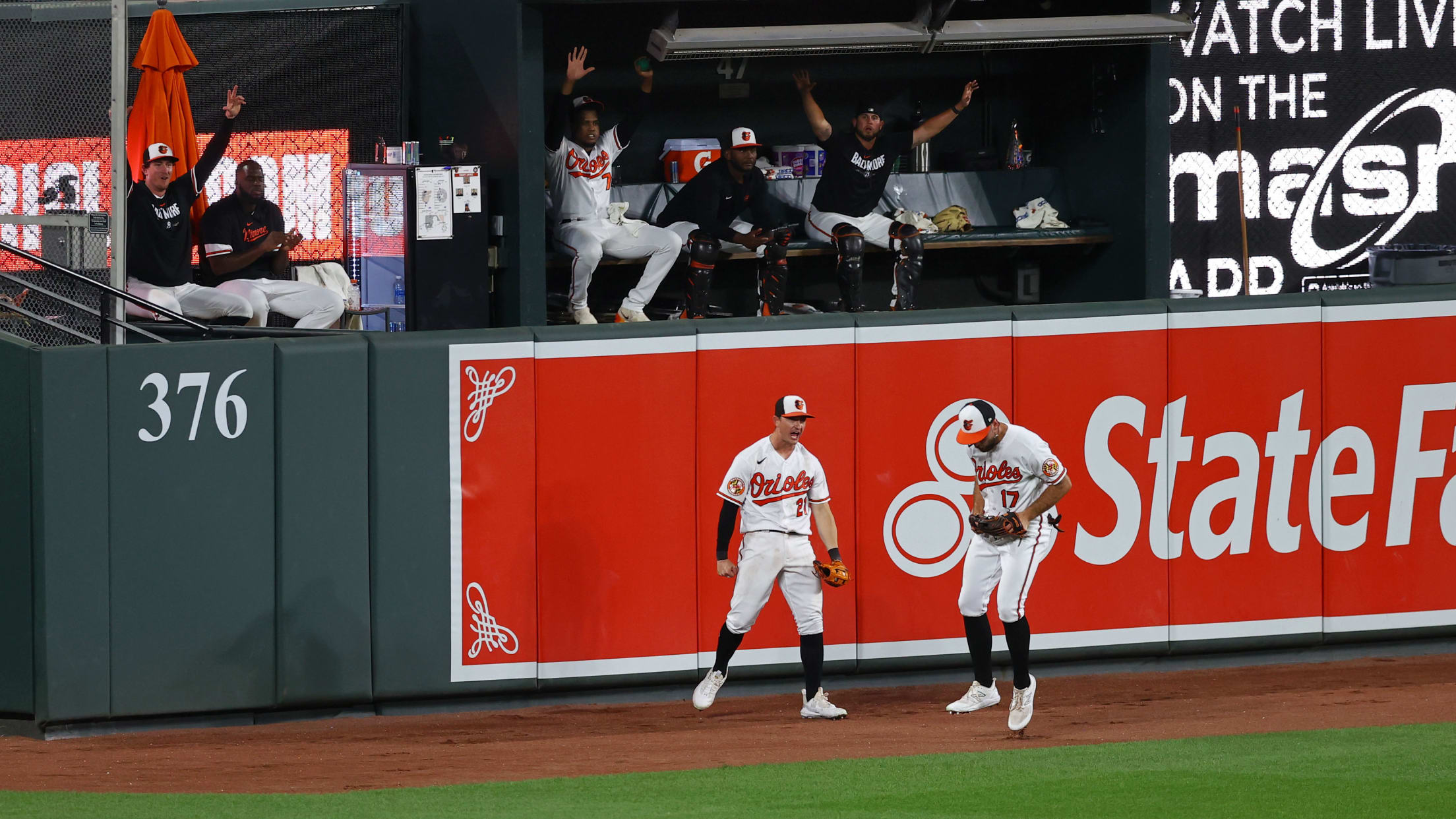 BAL-BI-121823-TopPhotos23-053