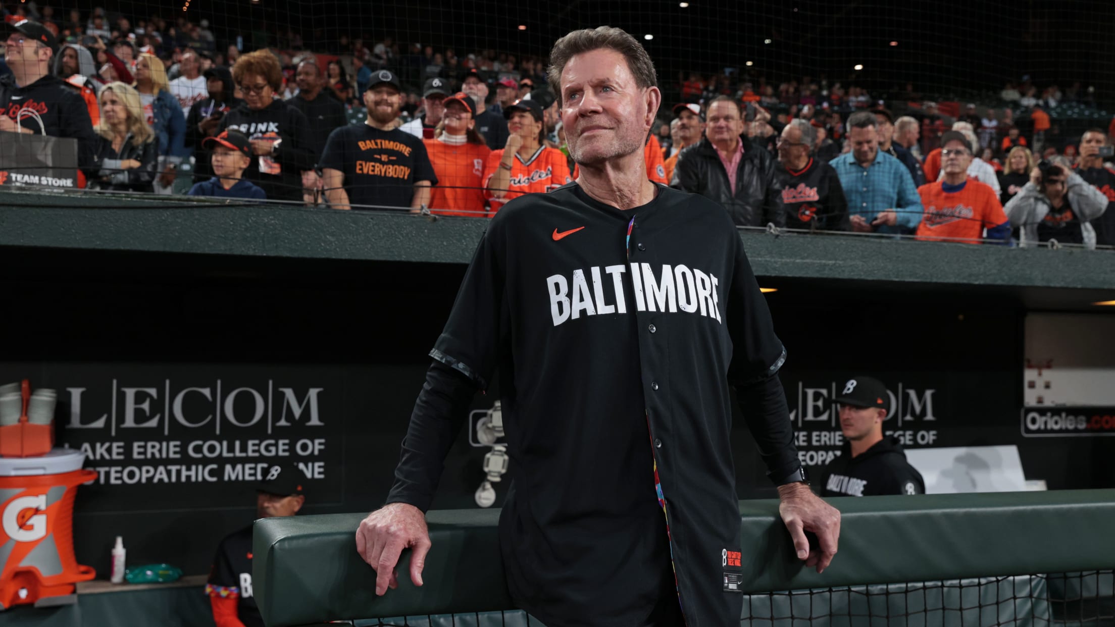 BAL- BI - Homestand In Focus - 1003 - 065