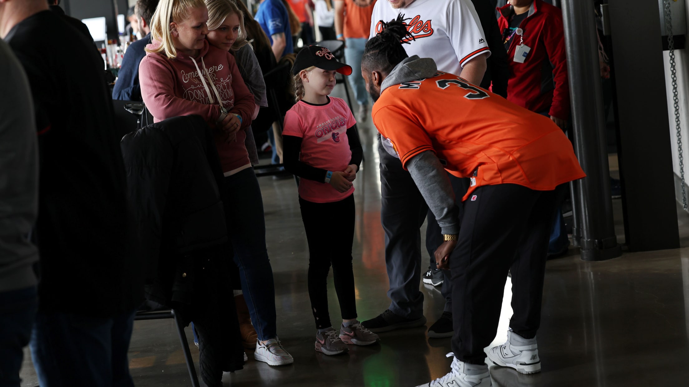 BAL-Insider-BirdlandCaravan - 065