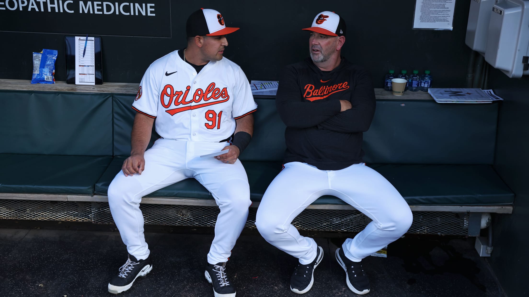 BAL_BI_HomestandInFocus_04192024 - 067