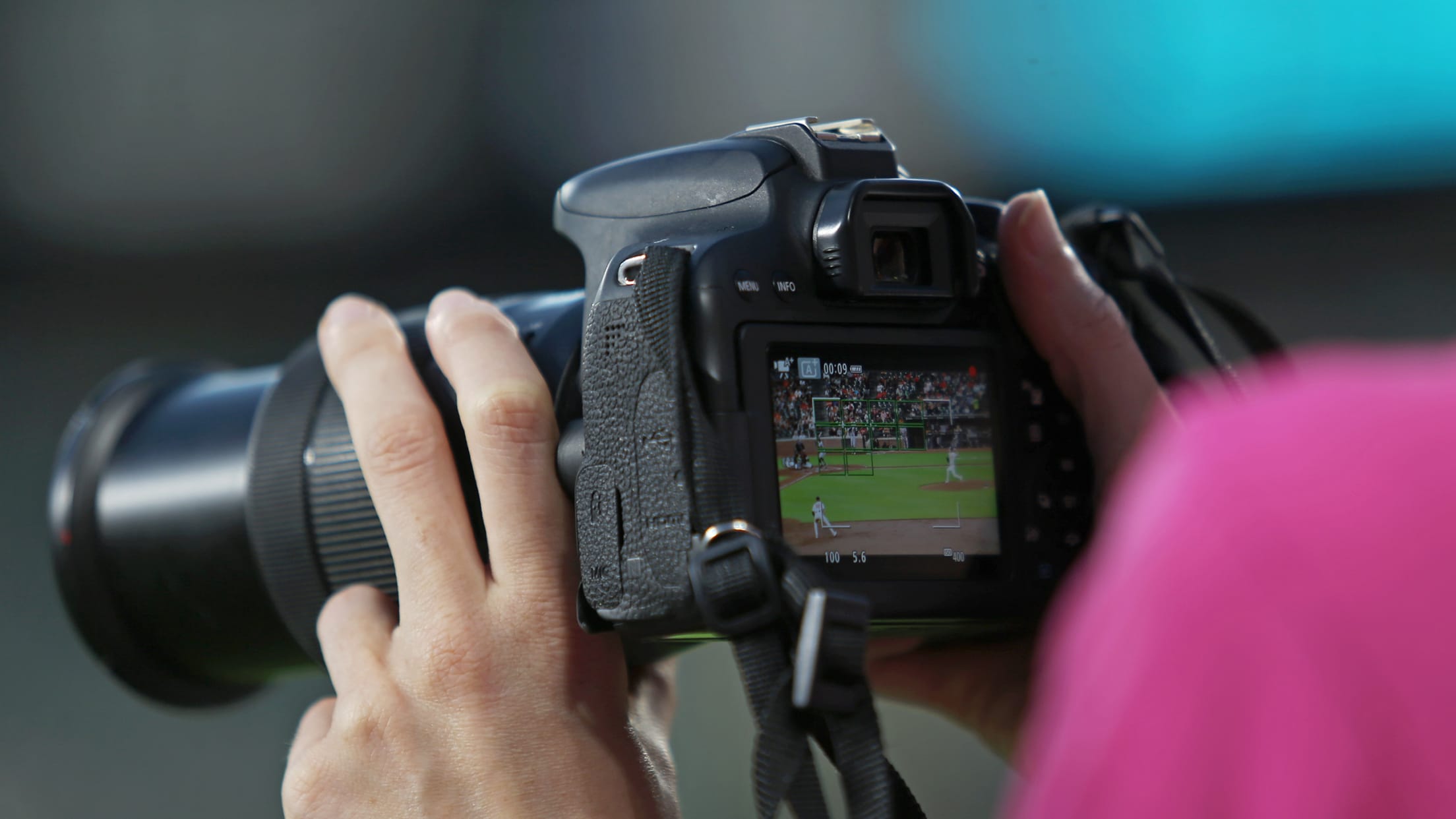 BAL-InFocus-091024-032