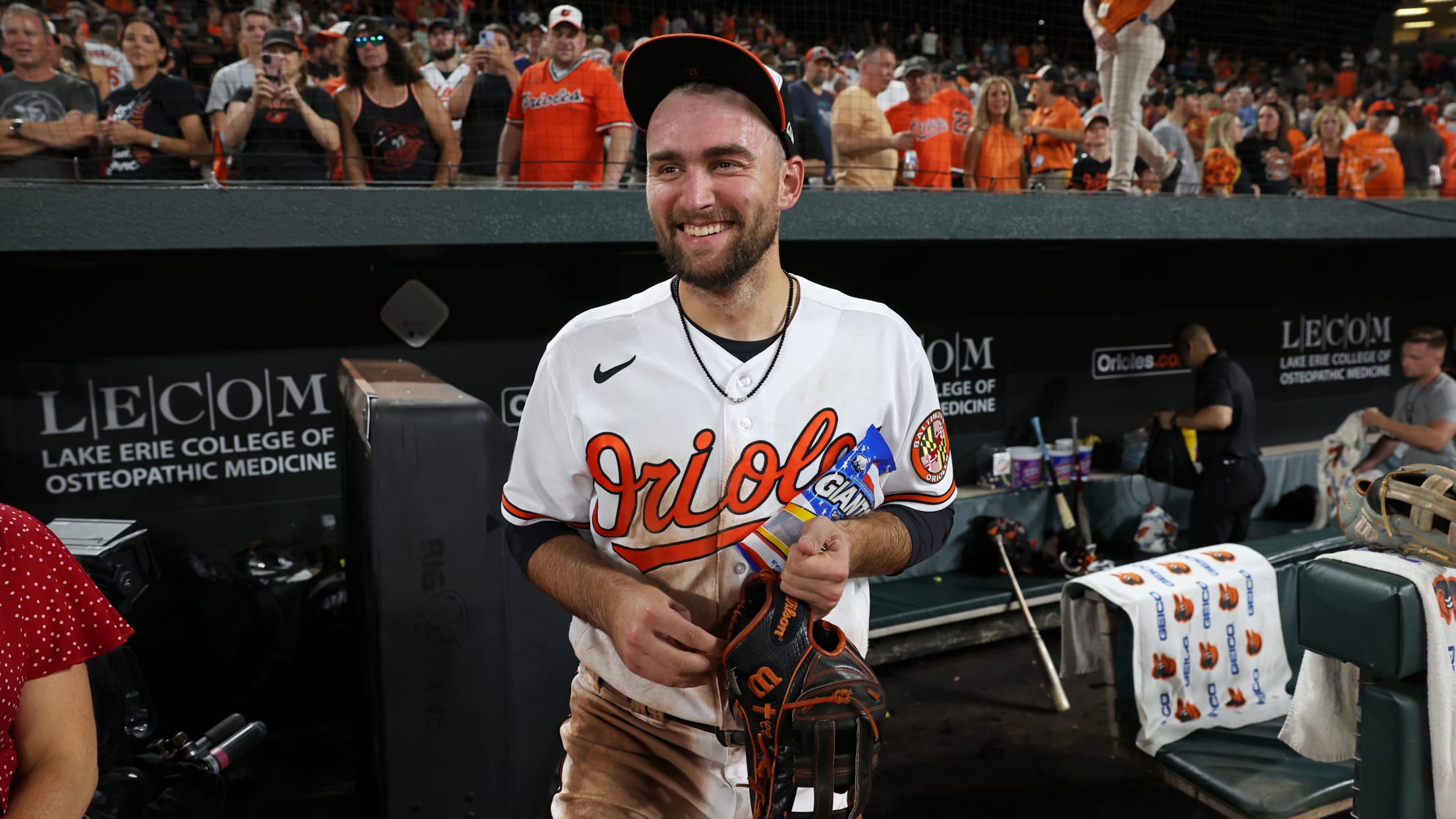 BAL-BI-InFocus-081123-047