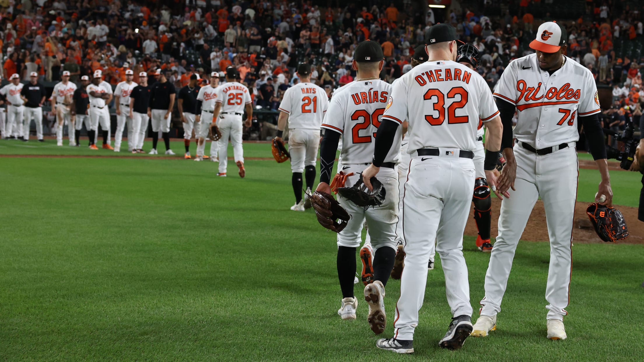 BAL-BI-InFocus-073123 - 068