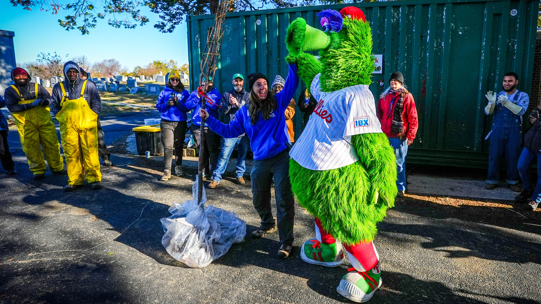 HomeRunsforTrees09386