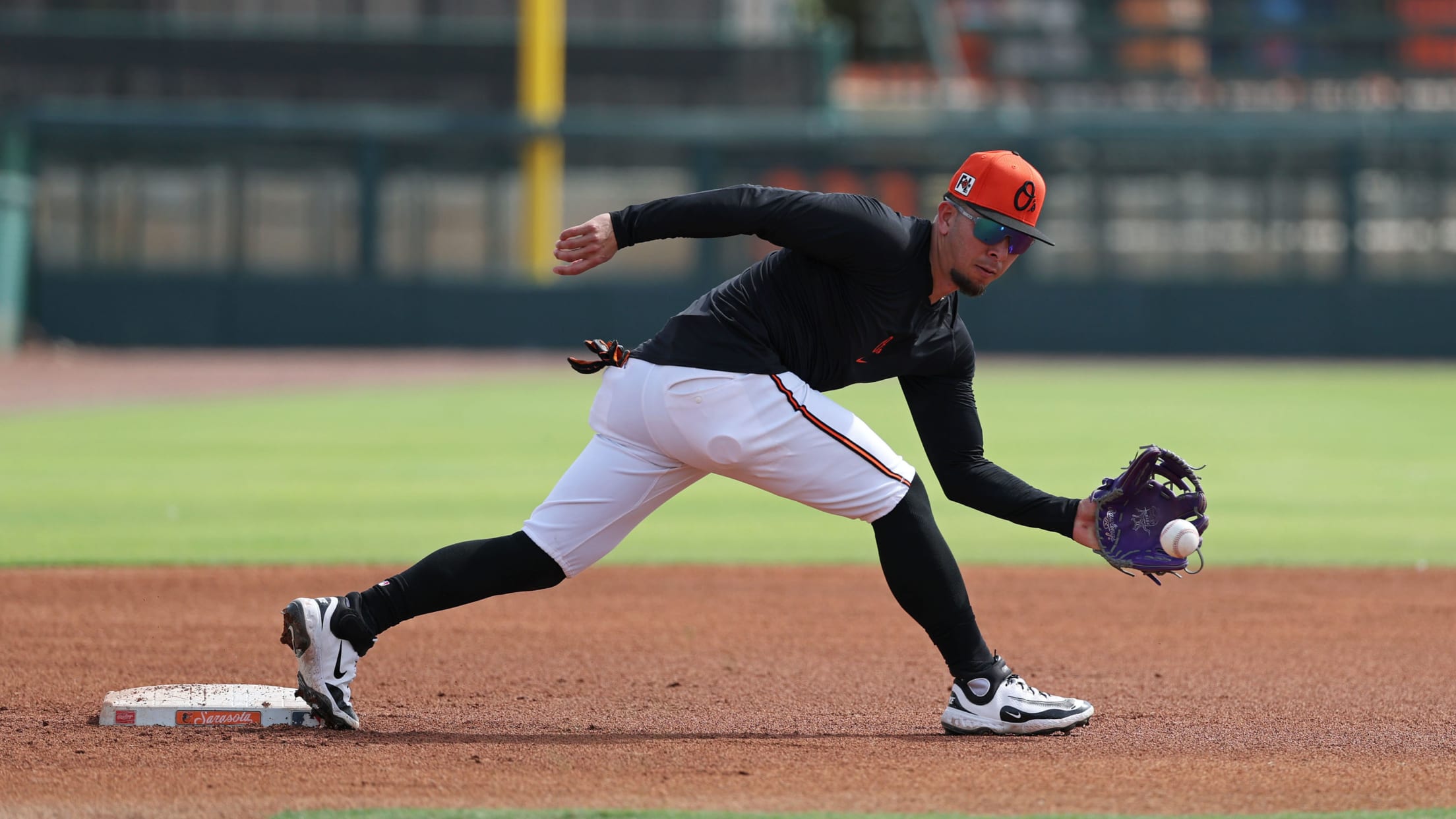 BAL-InFocus-022125-036