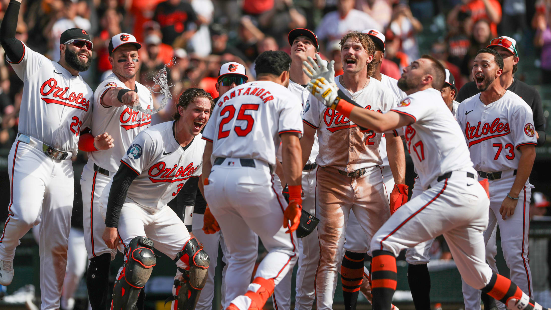 BAL-InFocus-092424-046