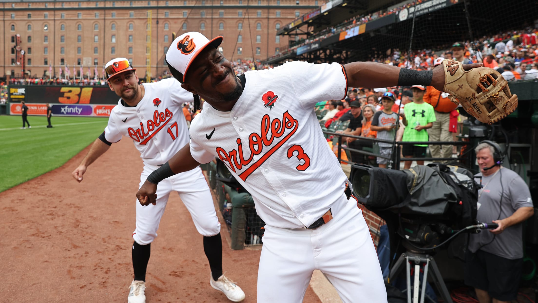 BAL-bestof2024-peyton-121824-026