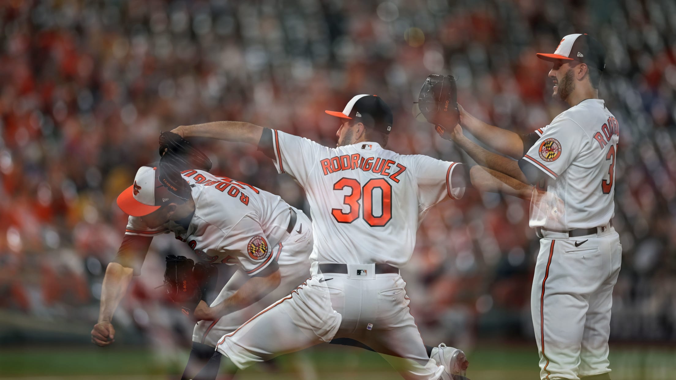 BAL-BI-HomestandInFocus-04212022-079