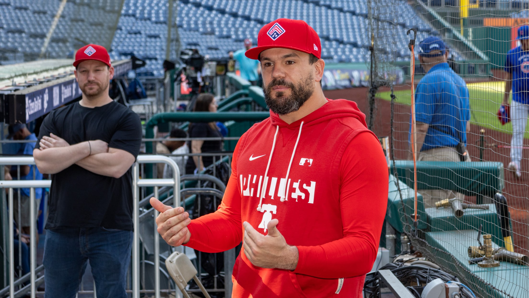 20260414_Schwarber's Neighborhood Heroes-11