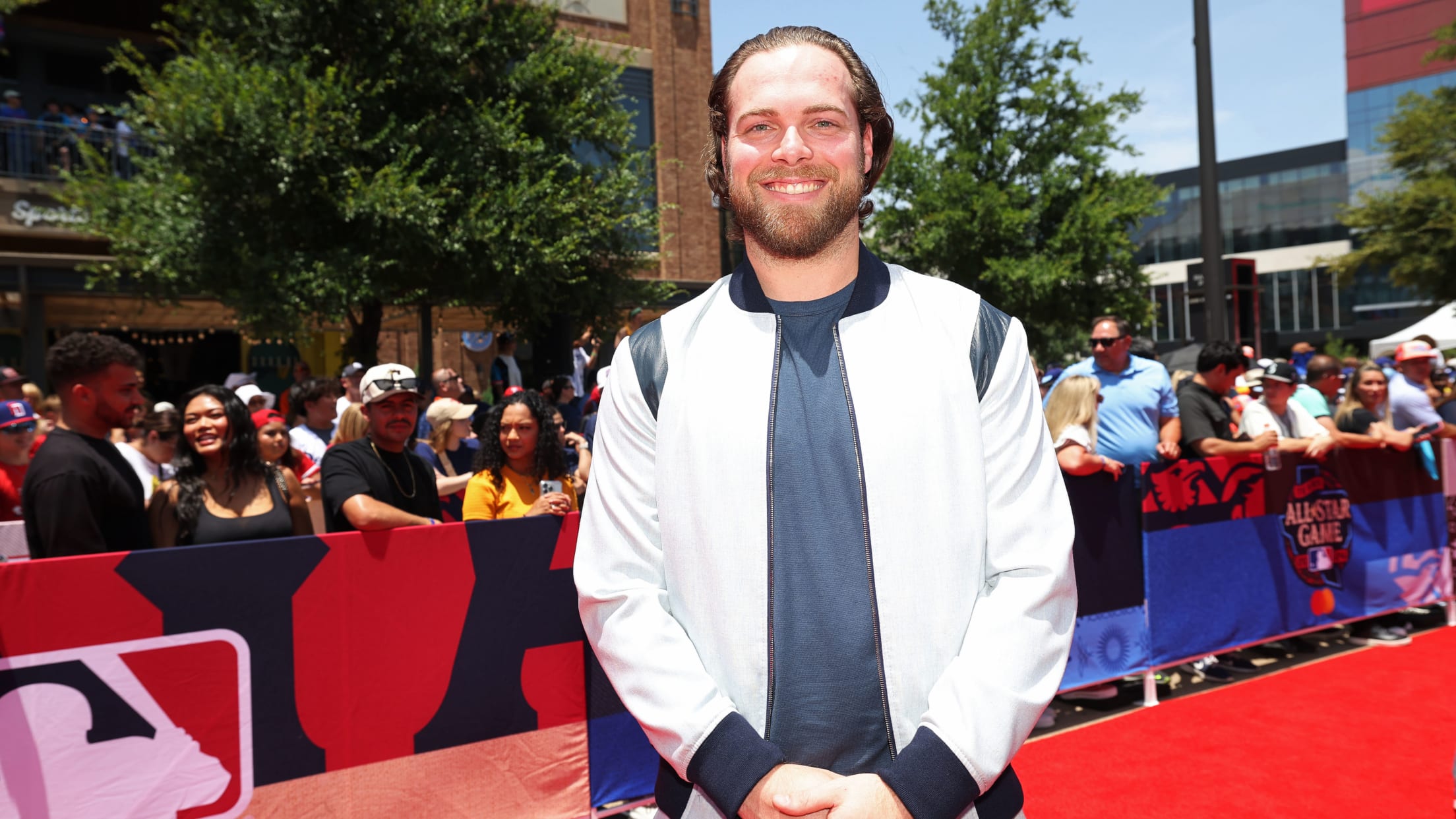 BAL-BI-071824-In-Focus-2024-All-Star-Week-055