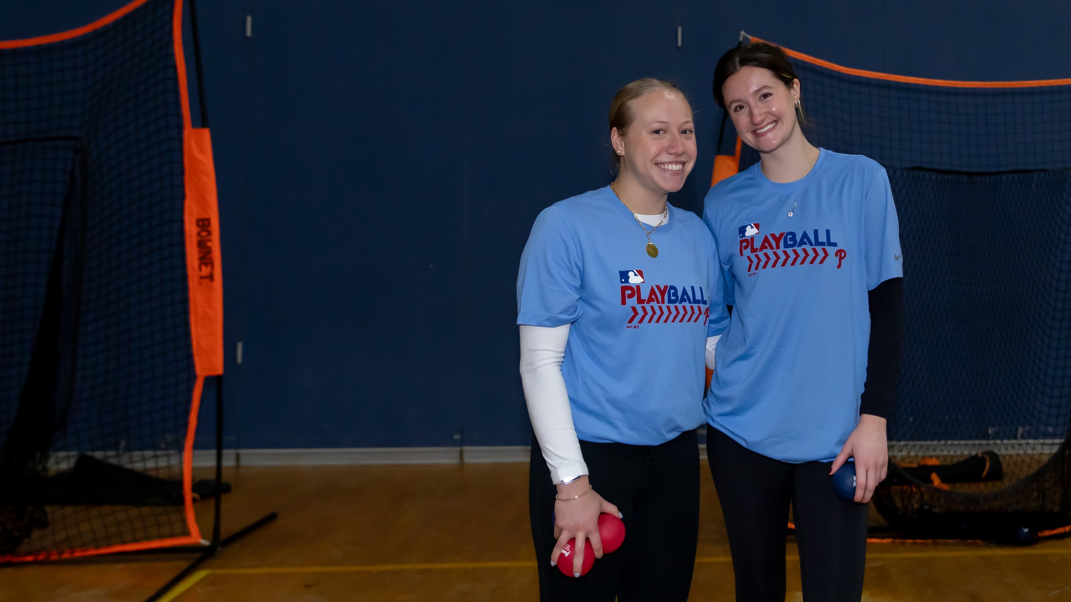 20260204_National_Girls_Women_Sport_Waterfalls-30