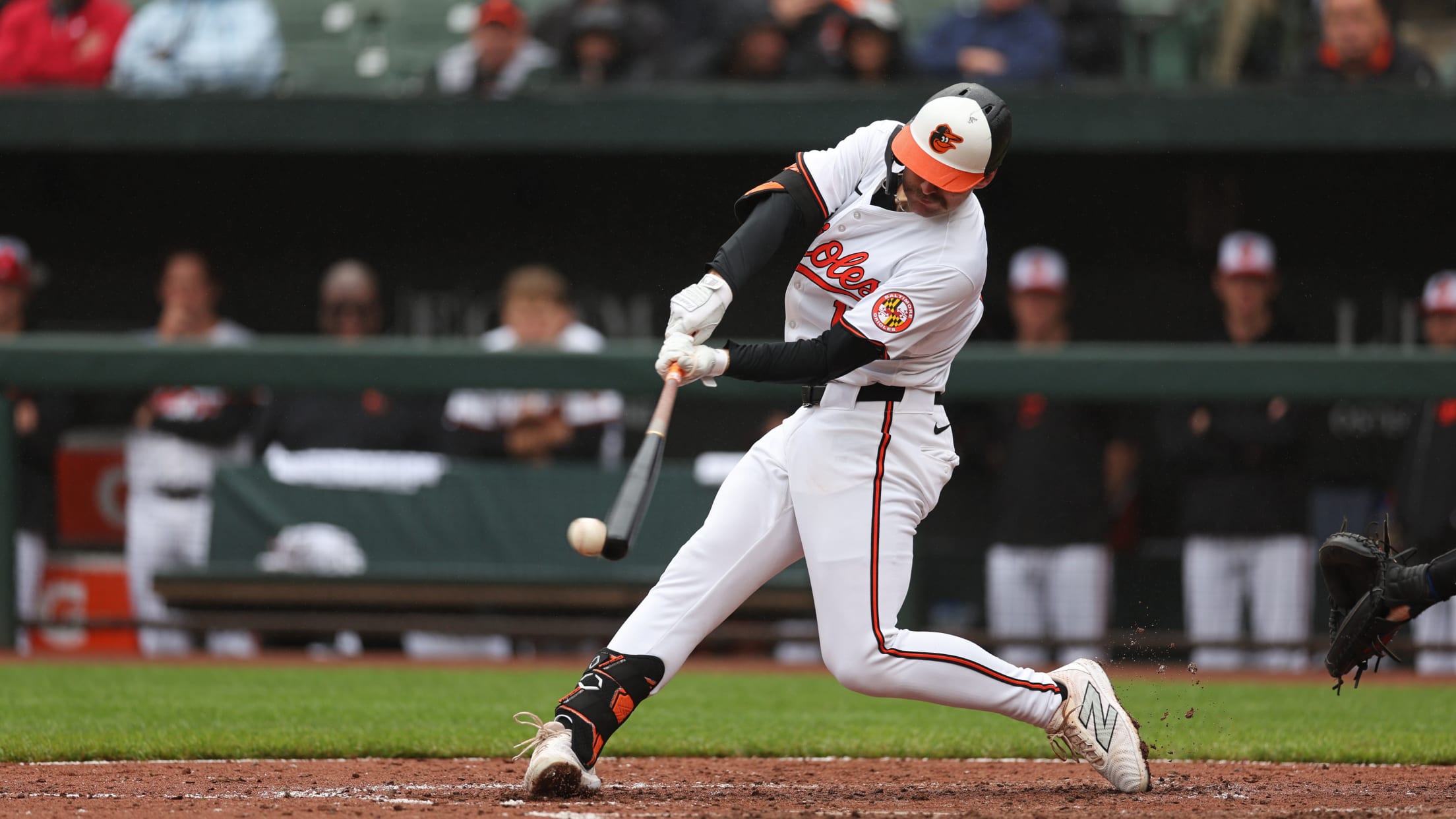 BAL-InFocus-052024-081