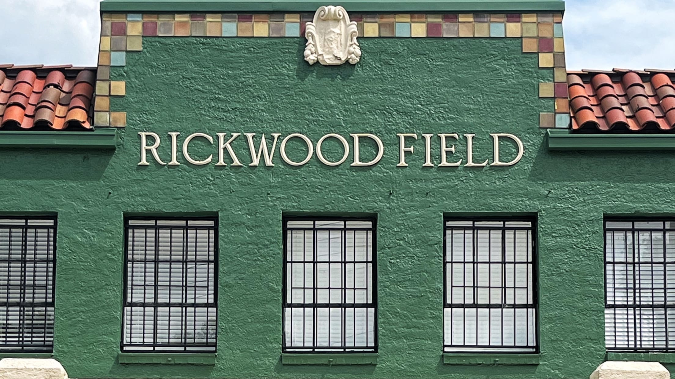 rickwood