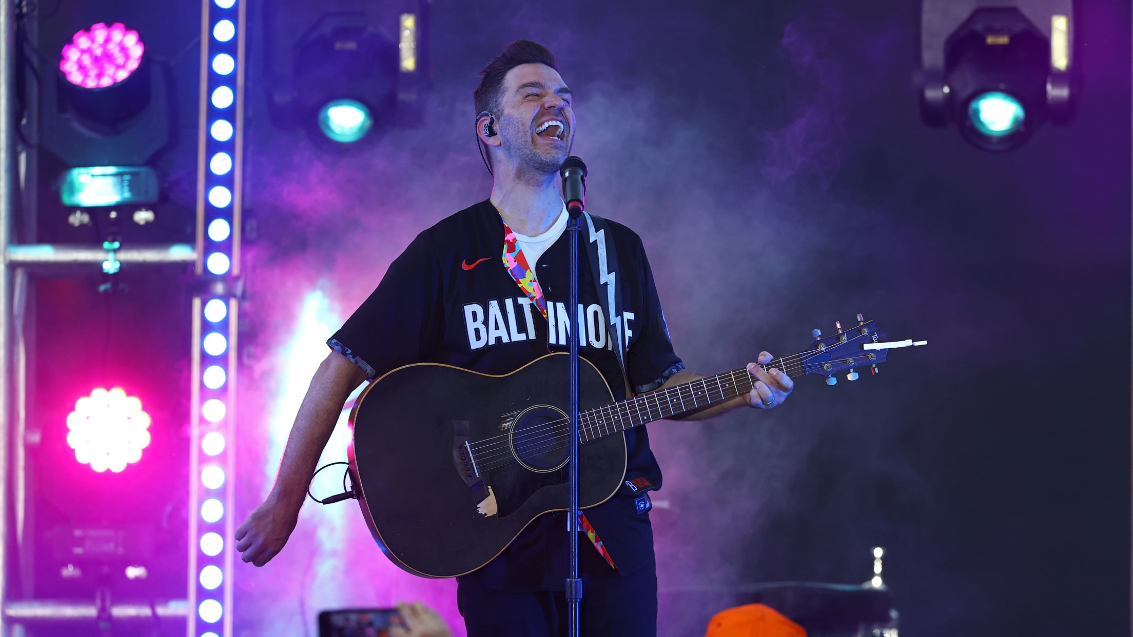 BAL-BI-121823-TopPhotos23-034