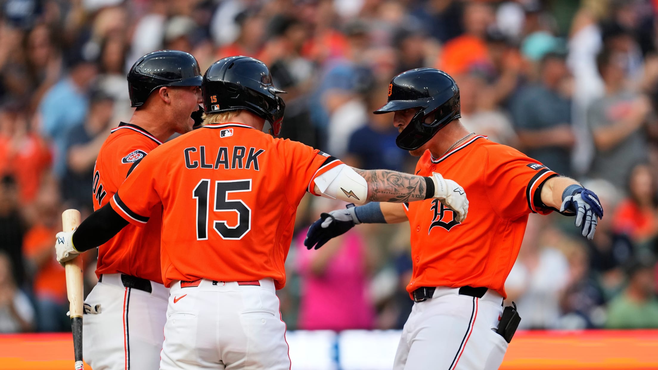 Ben Malgeri's two-homer game vs. White Sox
