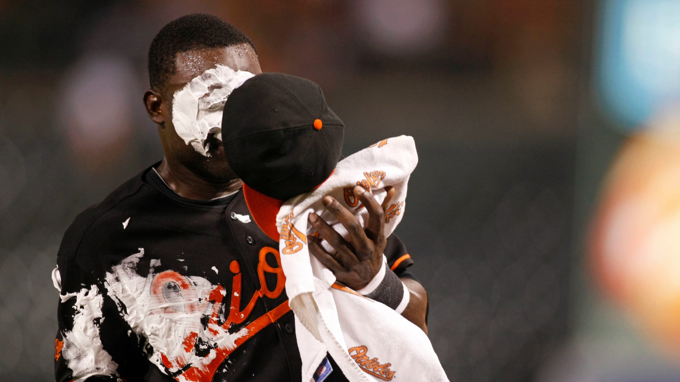 BAL-BI-031324-70Years-2004-2013-005