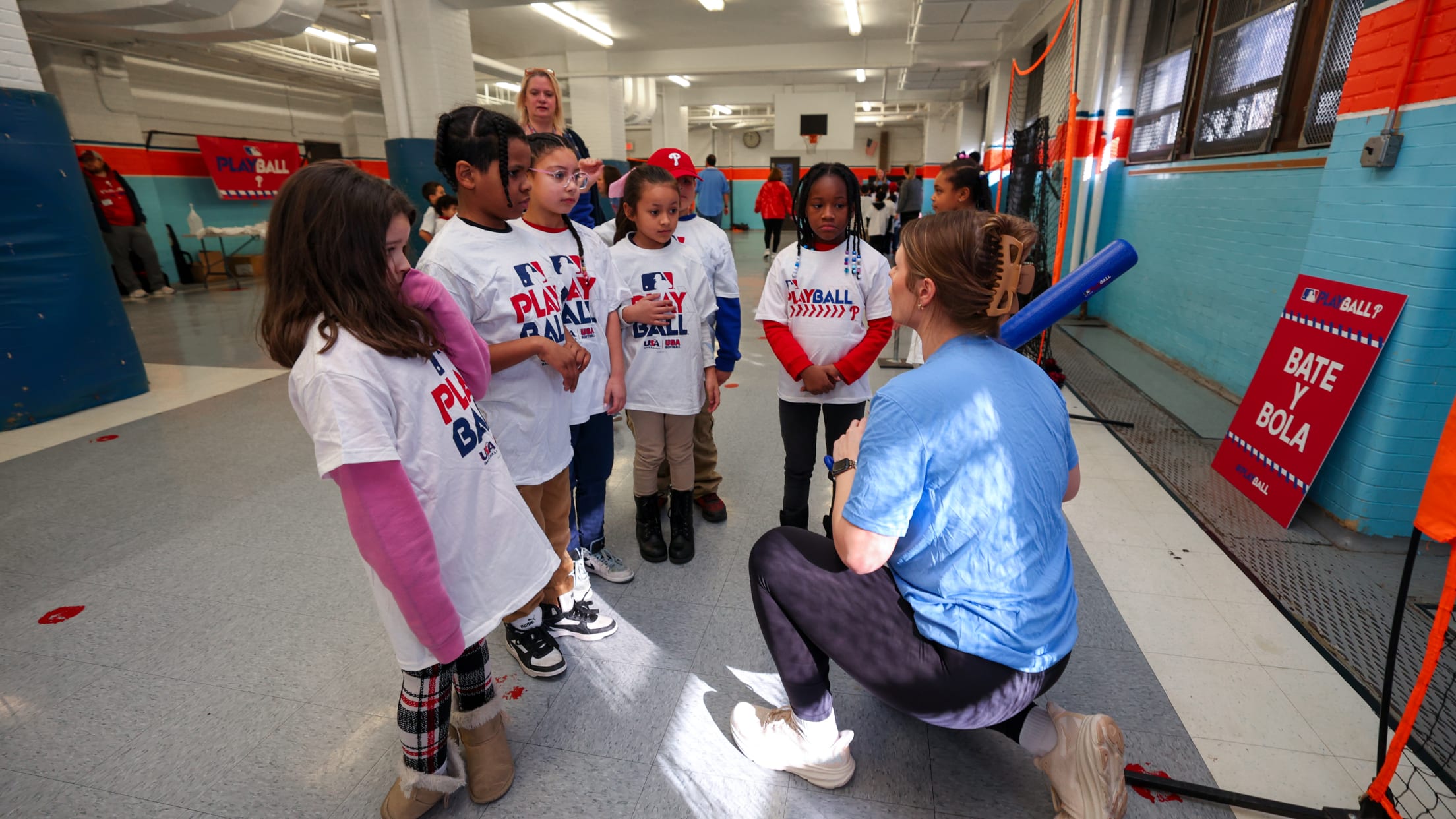 20240207_Play Ball Clinic-21