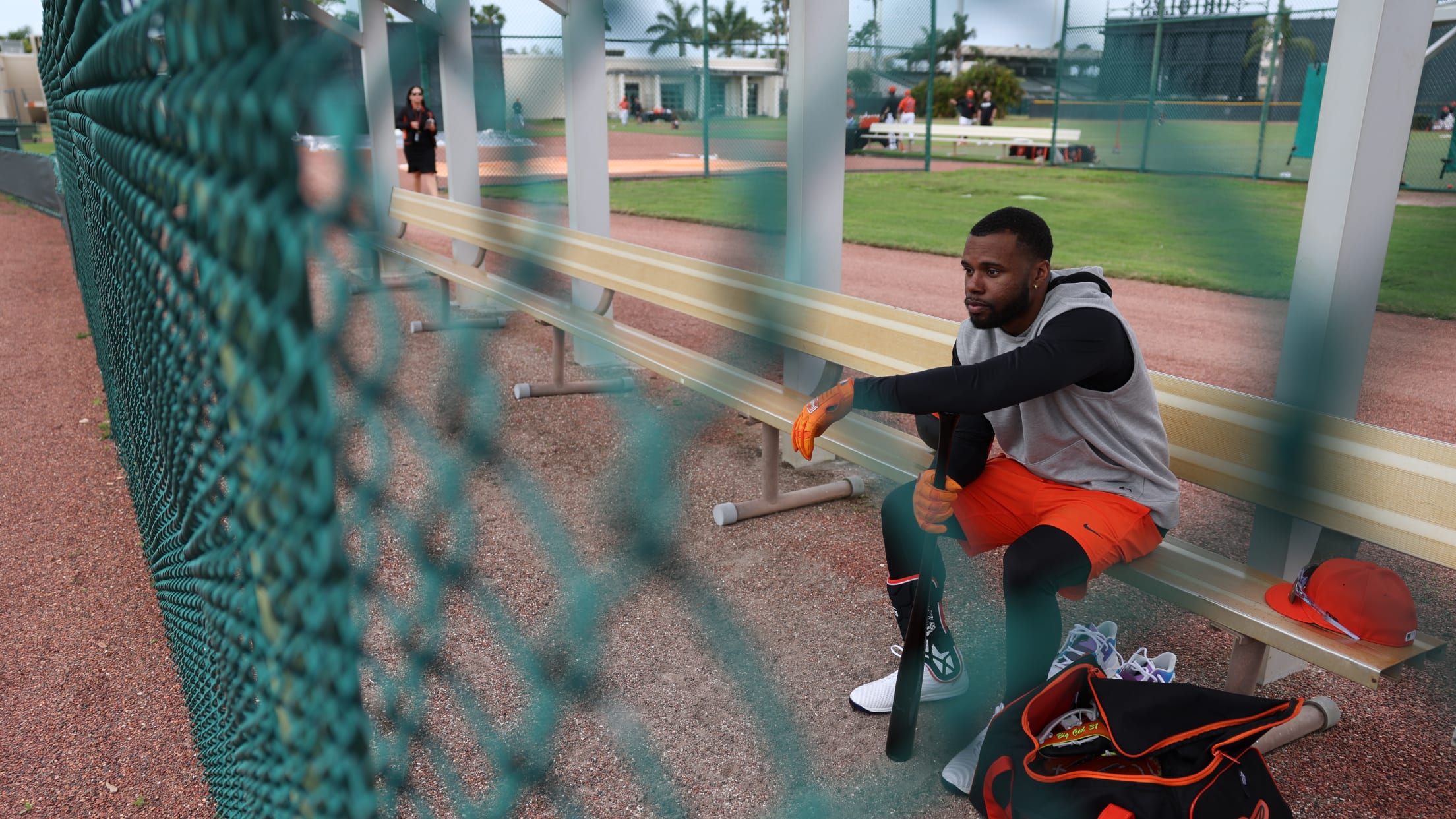 BAL-BI-022824-In-Focus-2024-Spring-Training-012