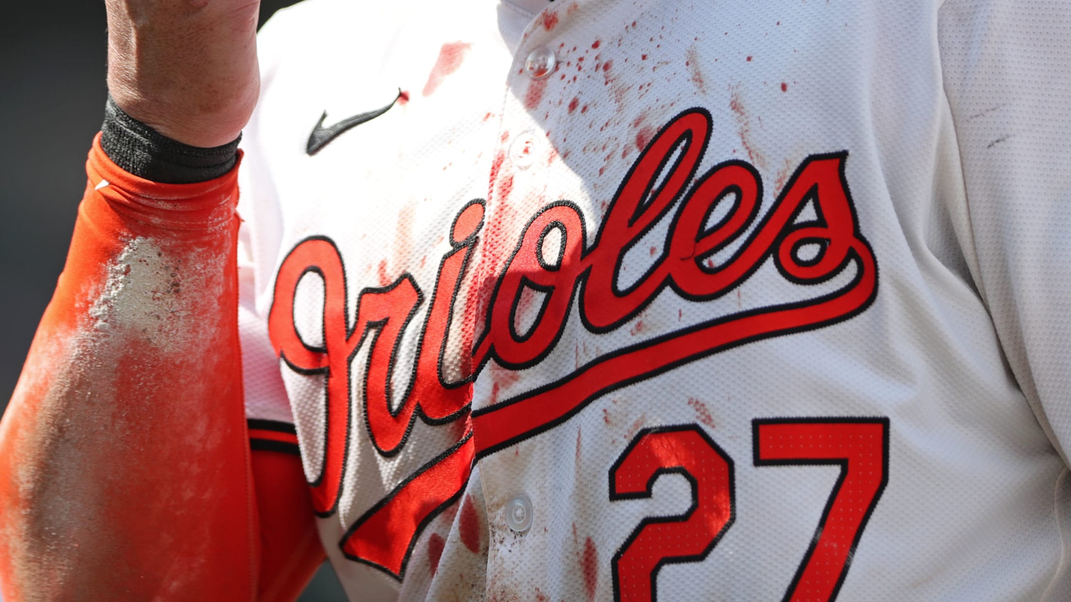 BAL-InFocus-080124-060