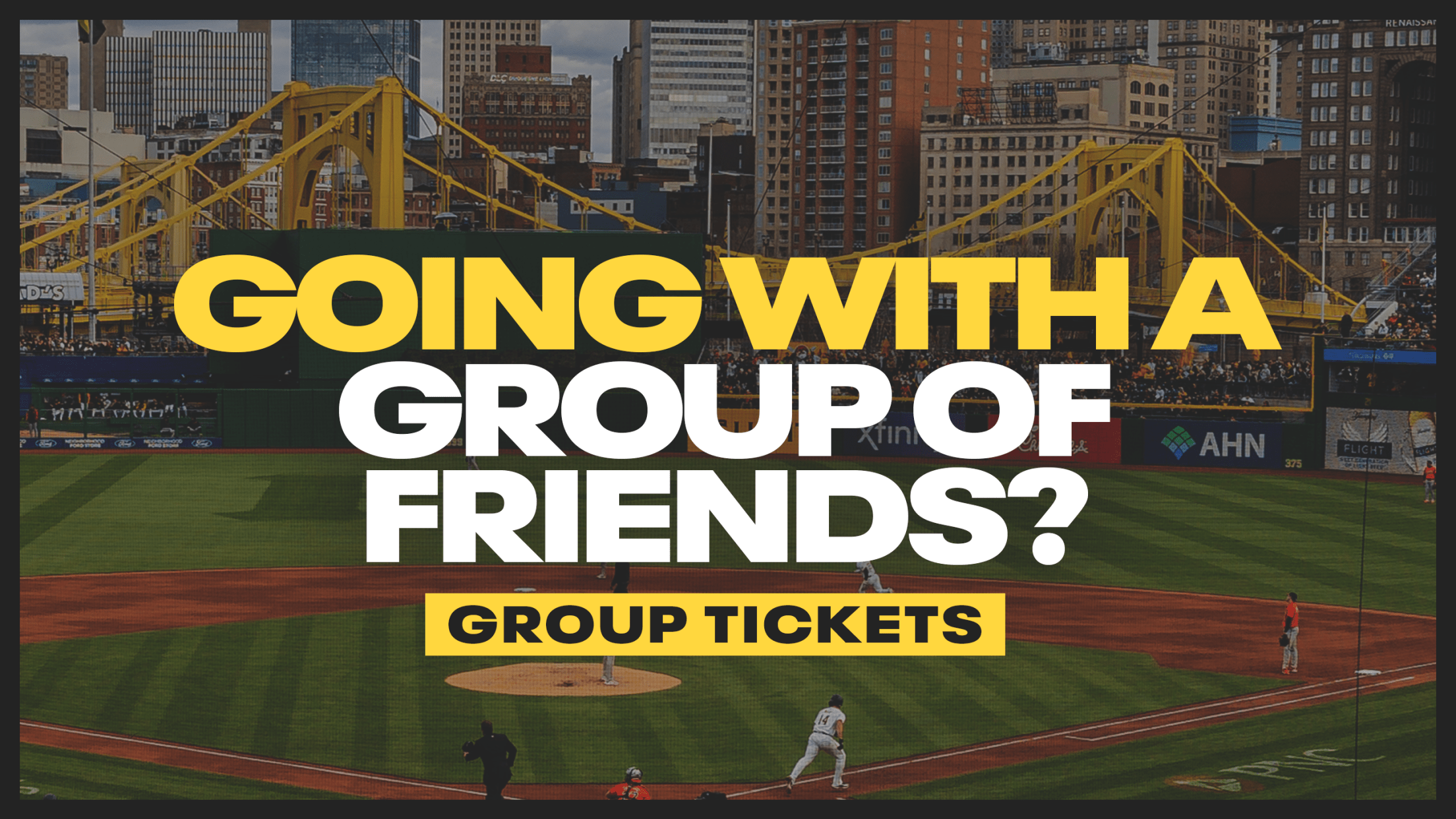 Pittsburgh Pirates - Wallpaper Schedule for your phone