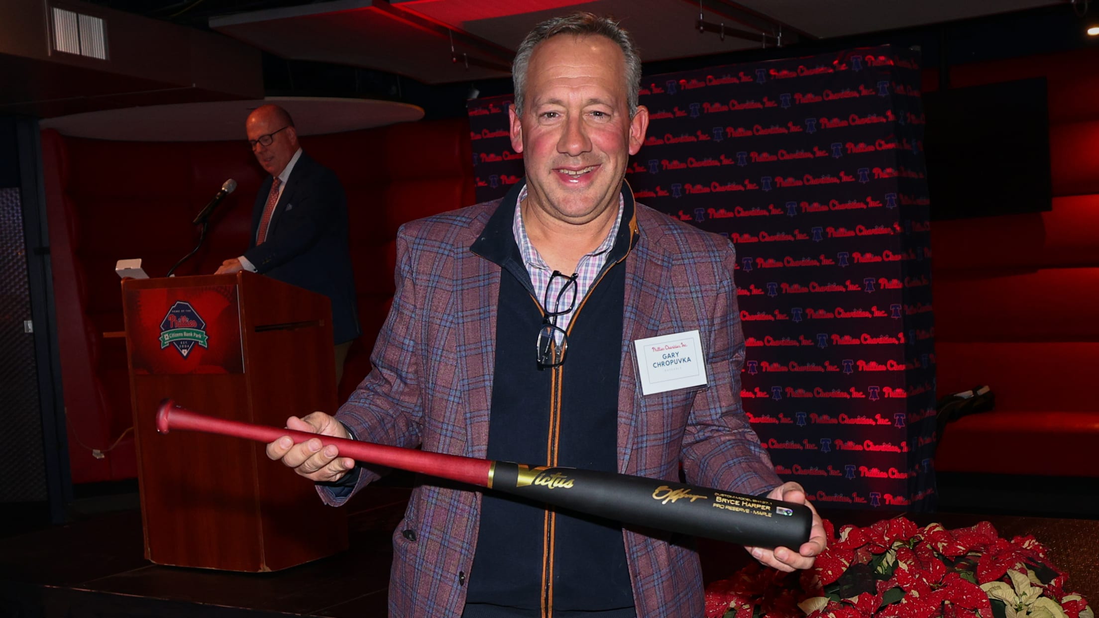 20251203_Phillies Charities Inc Dinner-118