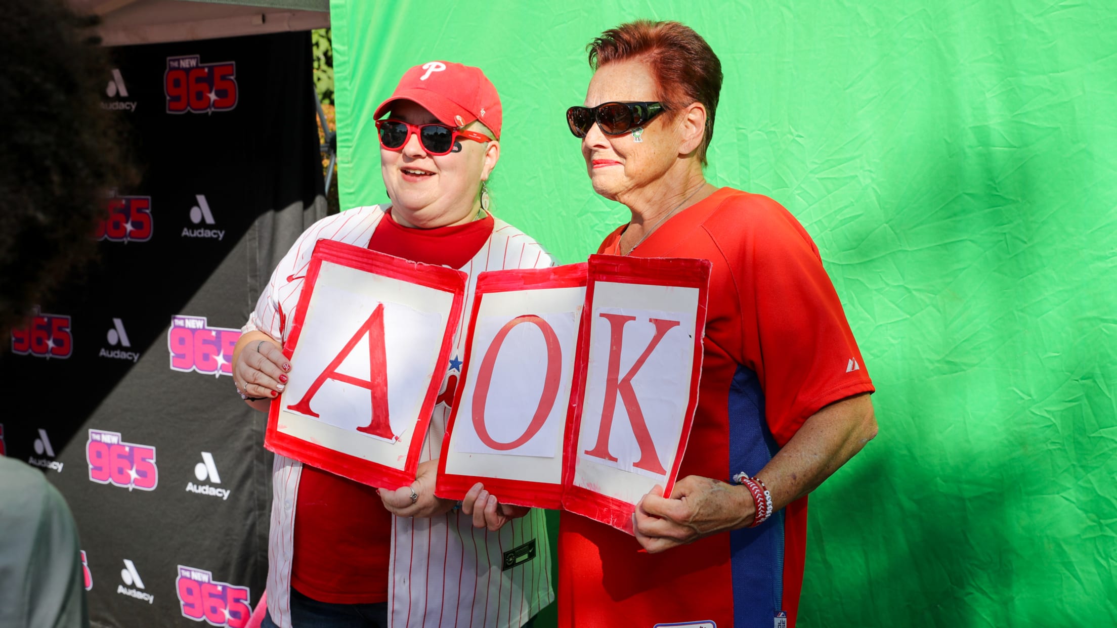 20251004_CBWay_BlockParty_006