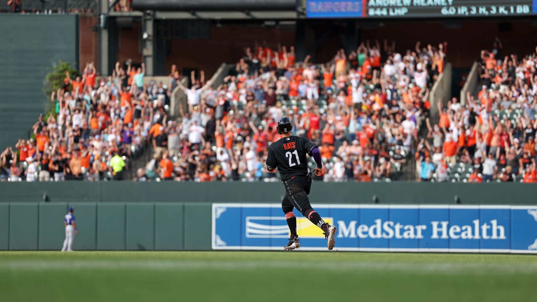 BAL-BI-In Focus Homestand-06022023 - 024