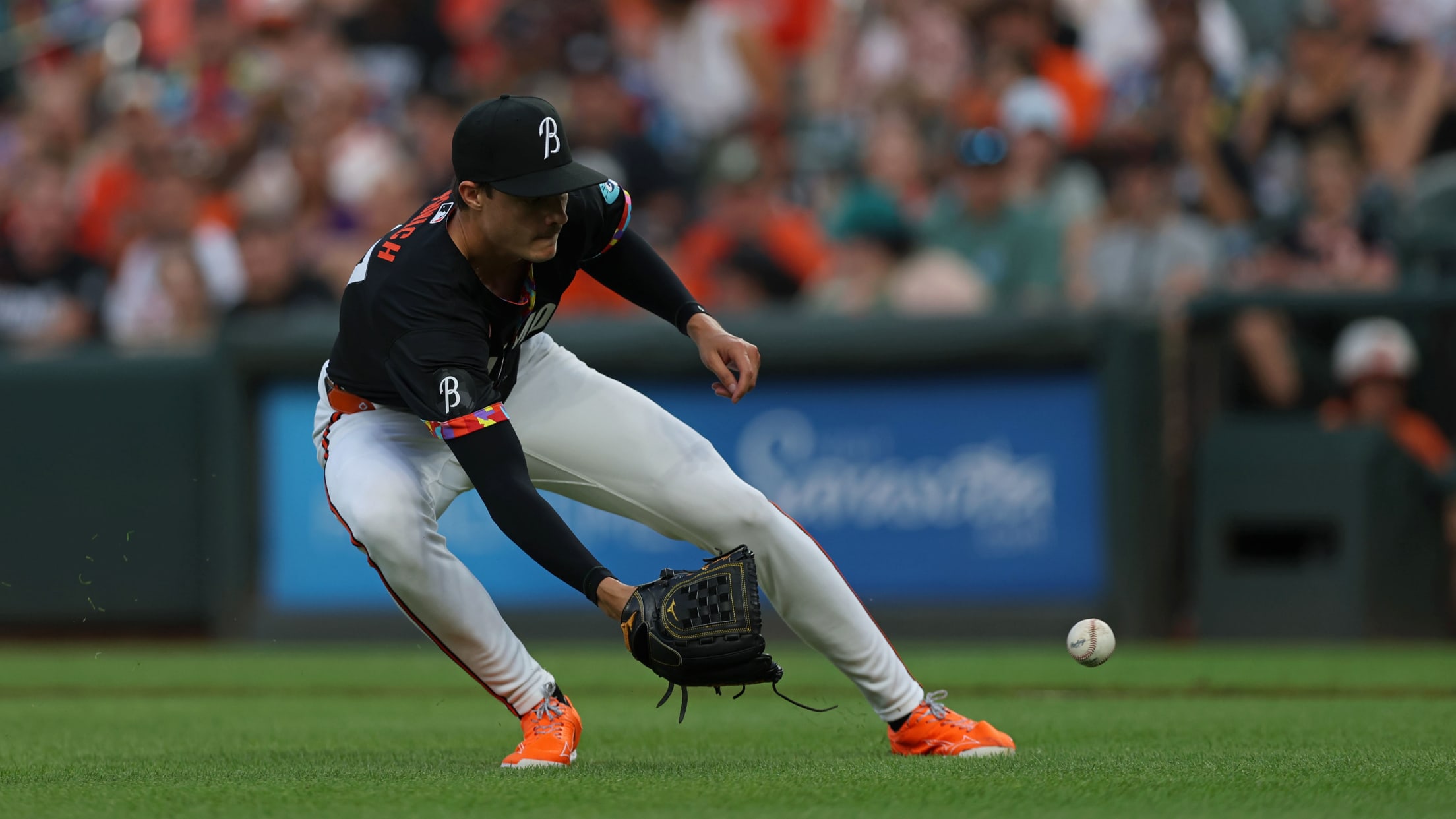 BAL-bestof2024-peyton-121824-048