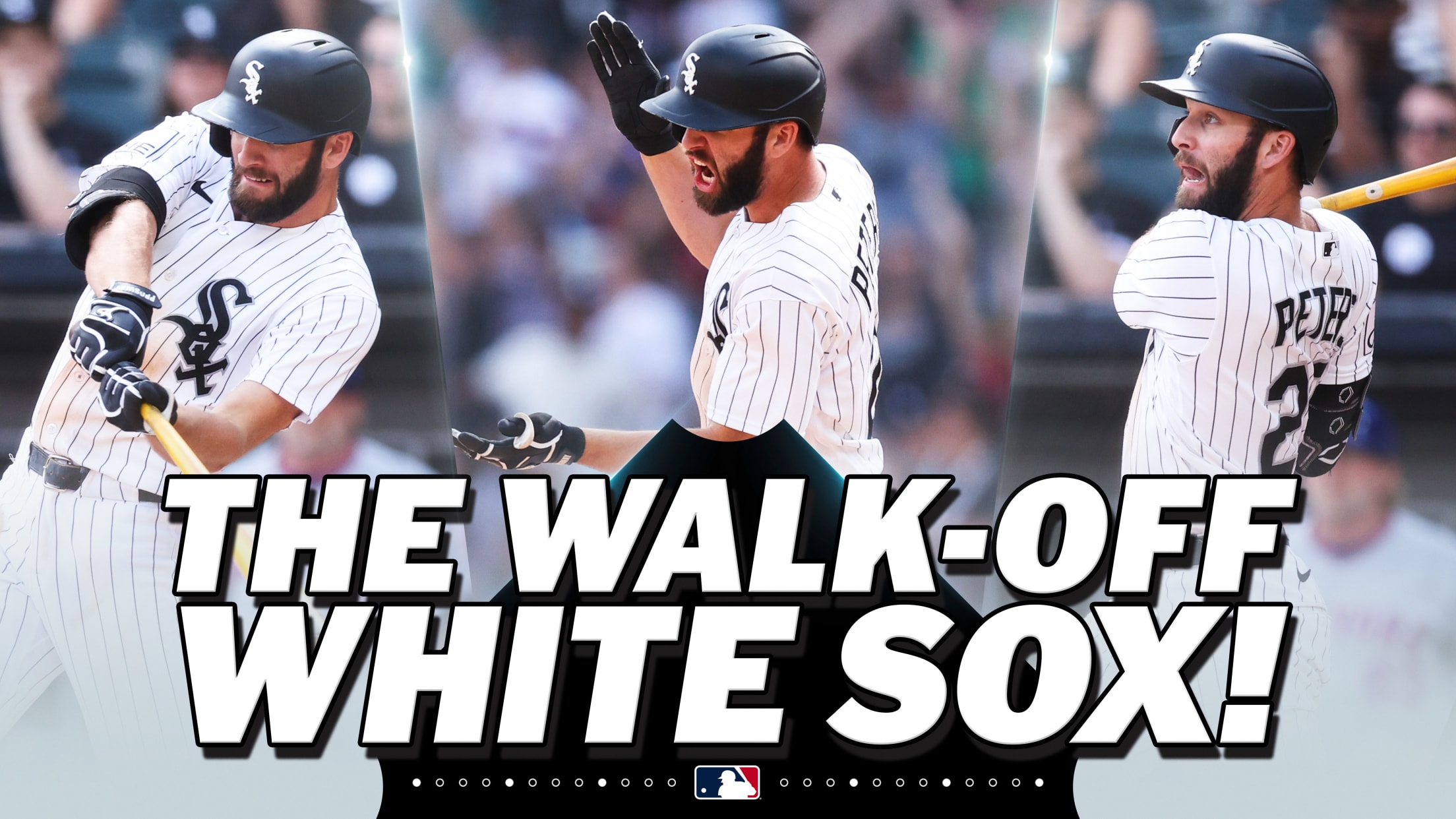 Tristan Peters' walk-off home run (9)