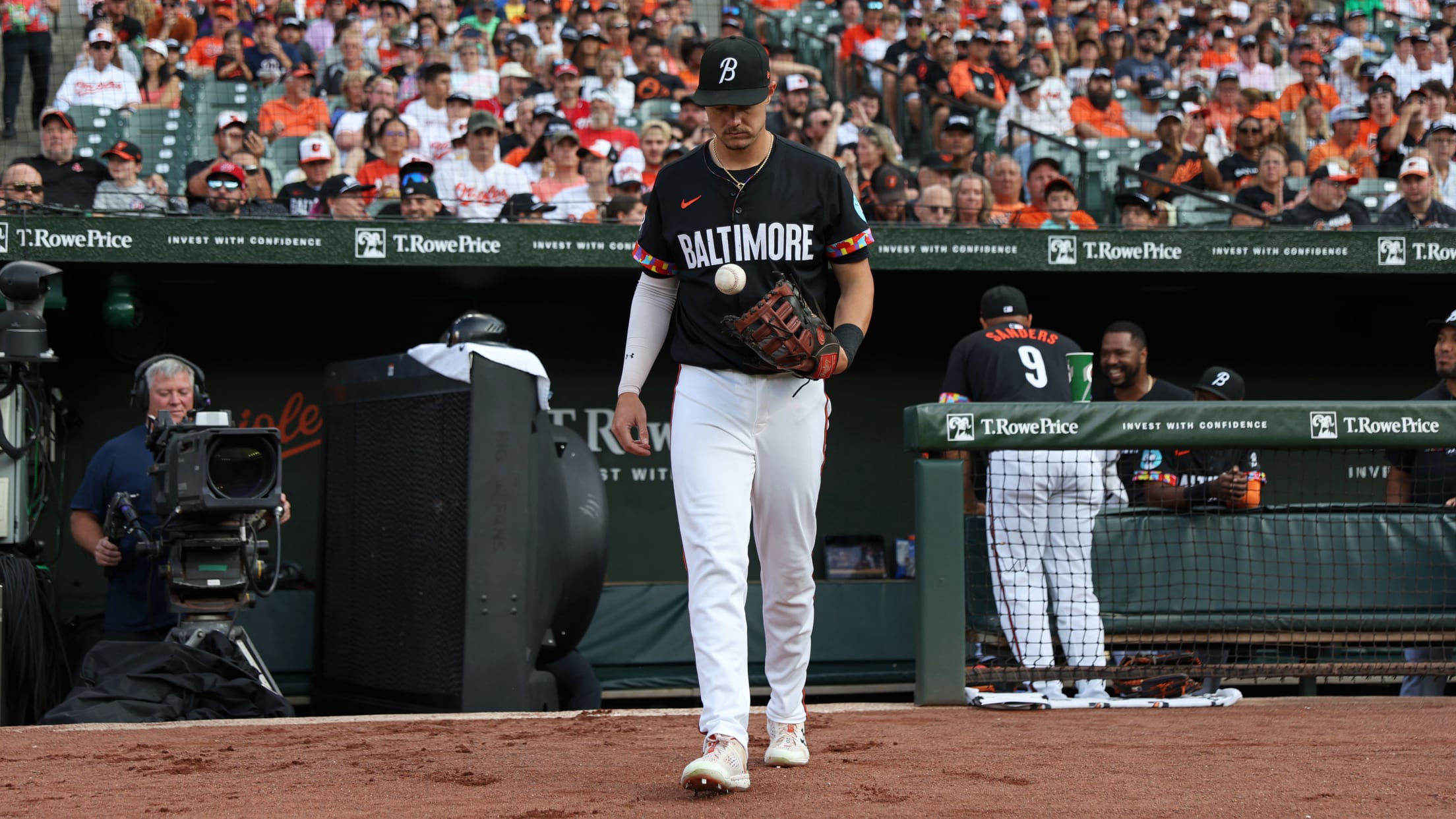 BAL-InFocus-081924-016