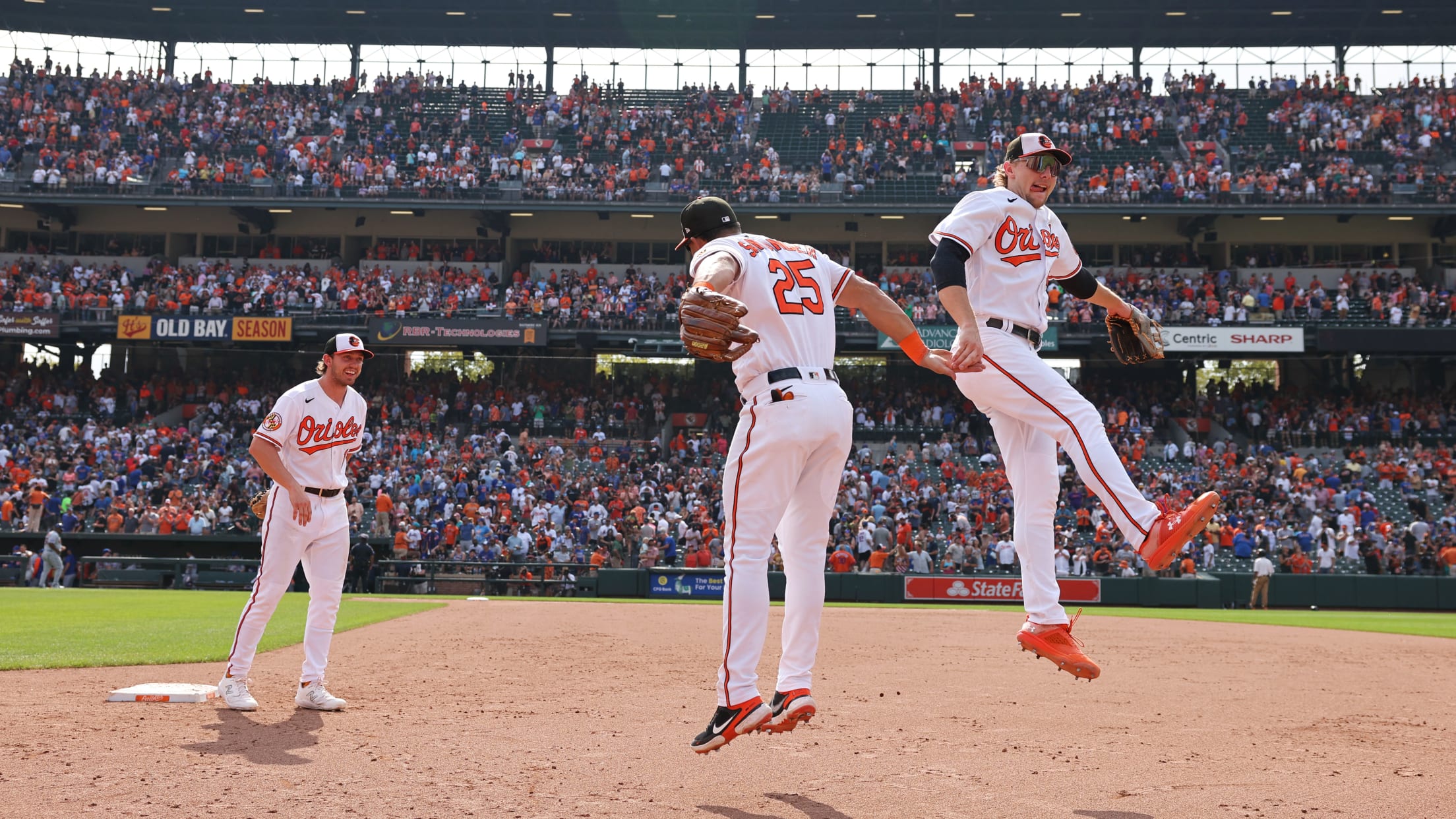 BAL-BI-InFocus-081123-061