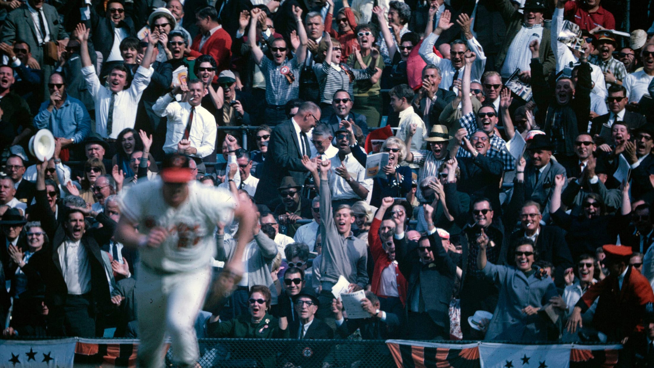 BAL-BI-021324-70Years-1964-1973-004