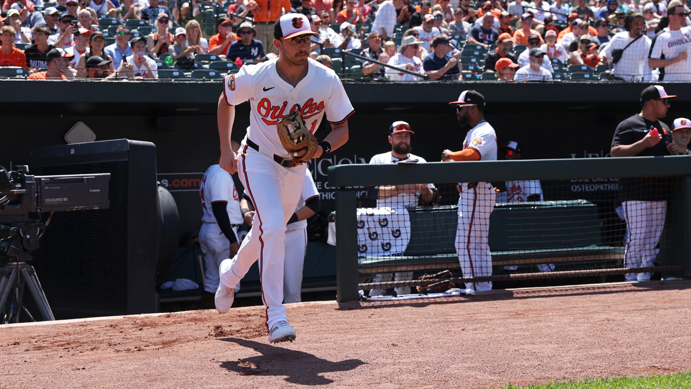 BAL-BI-050324-In-Focus-Homestand-426-502109