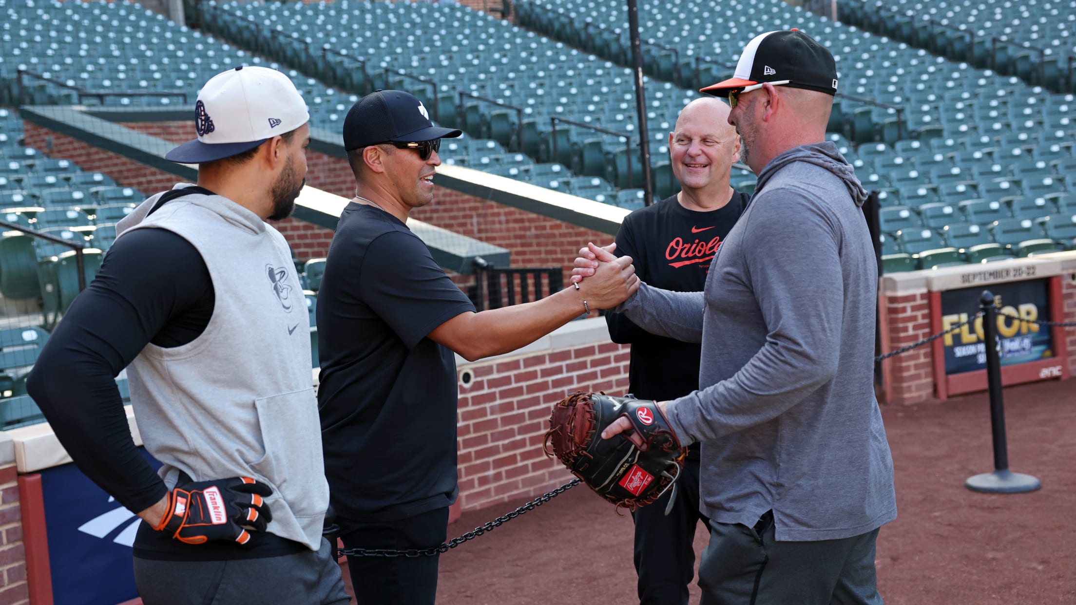 BAL-InFocus-091024-042