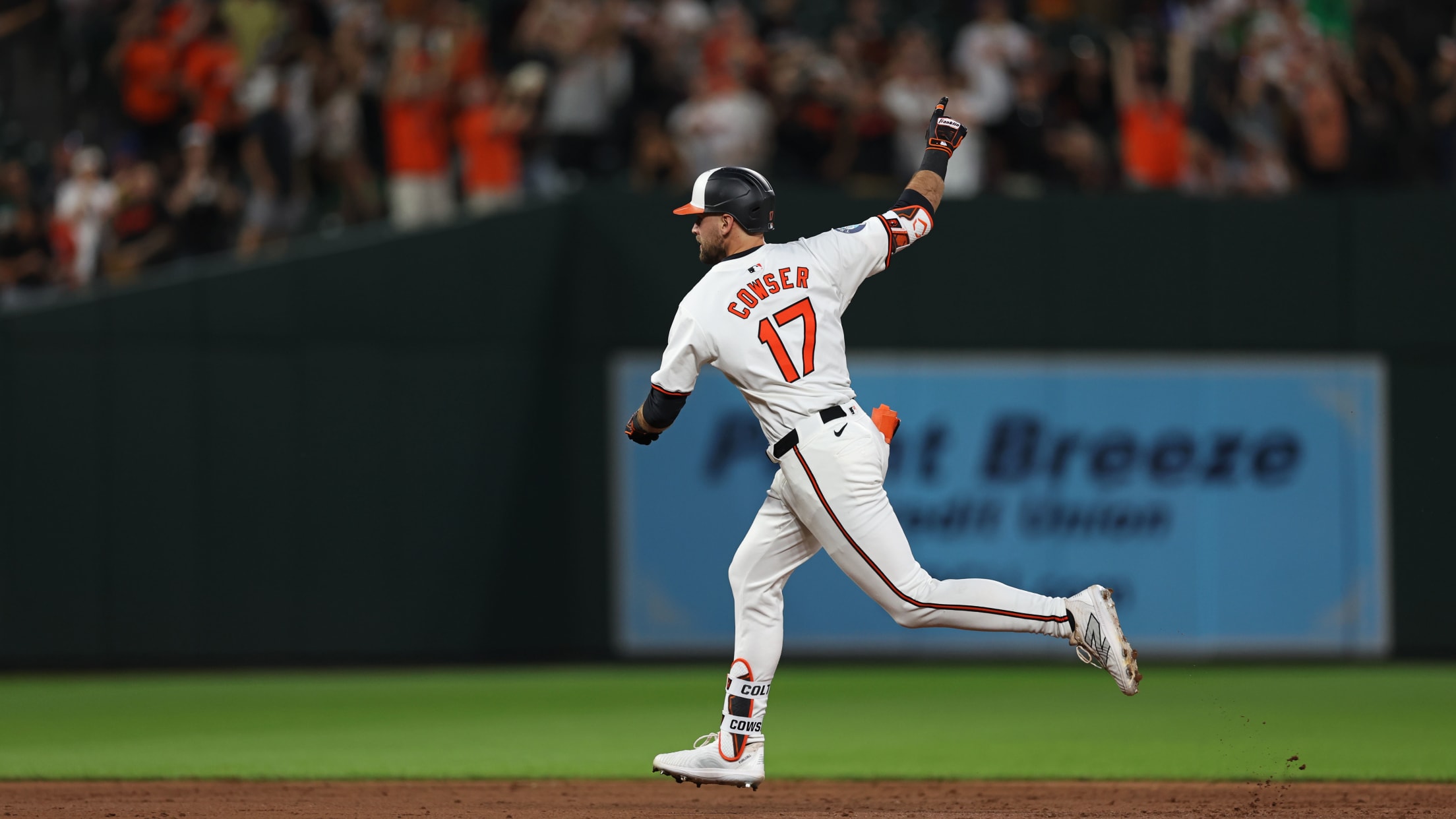 BAL-InFocus-061724-031