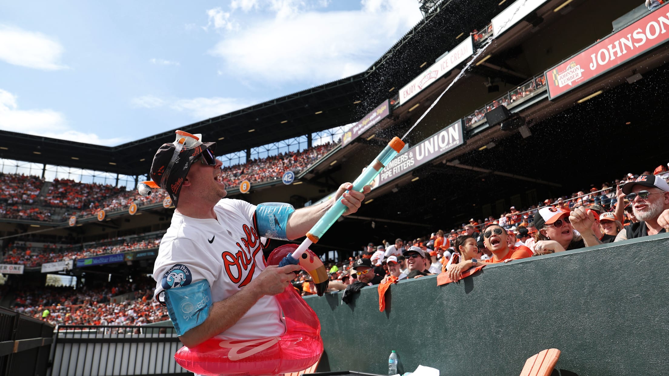 BAL-InFocus-040125-039