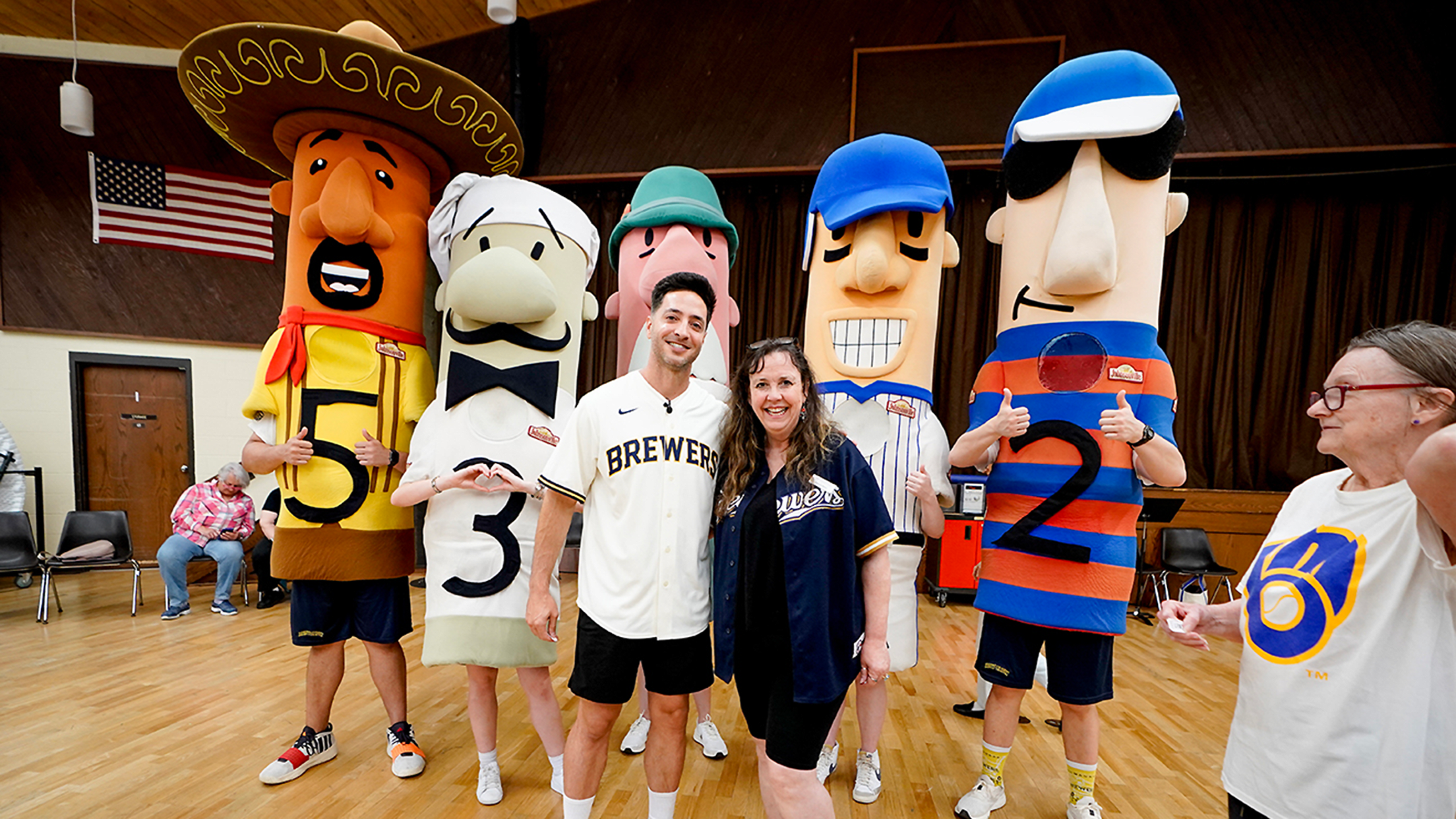 1920x1080ryanbraun251625