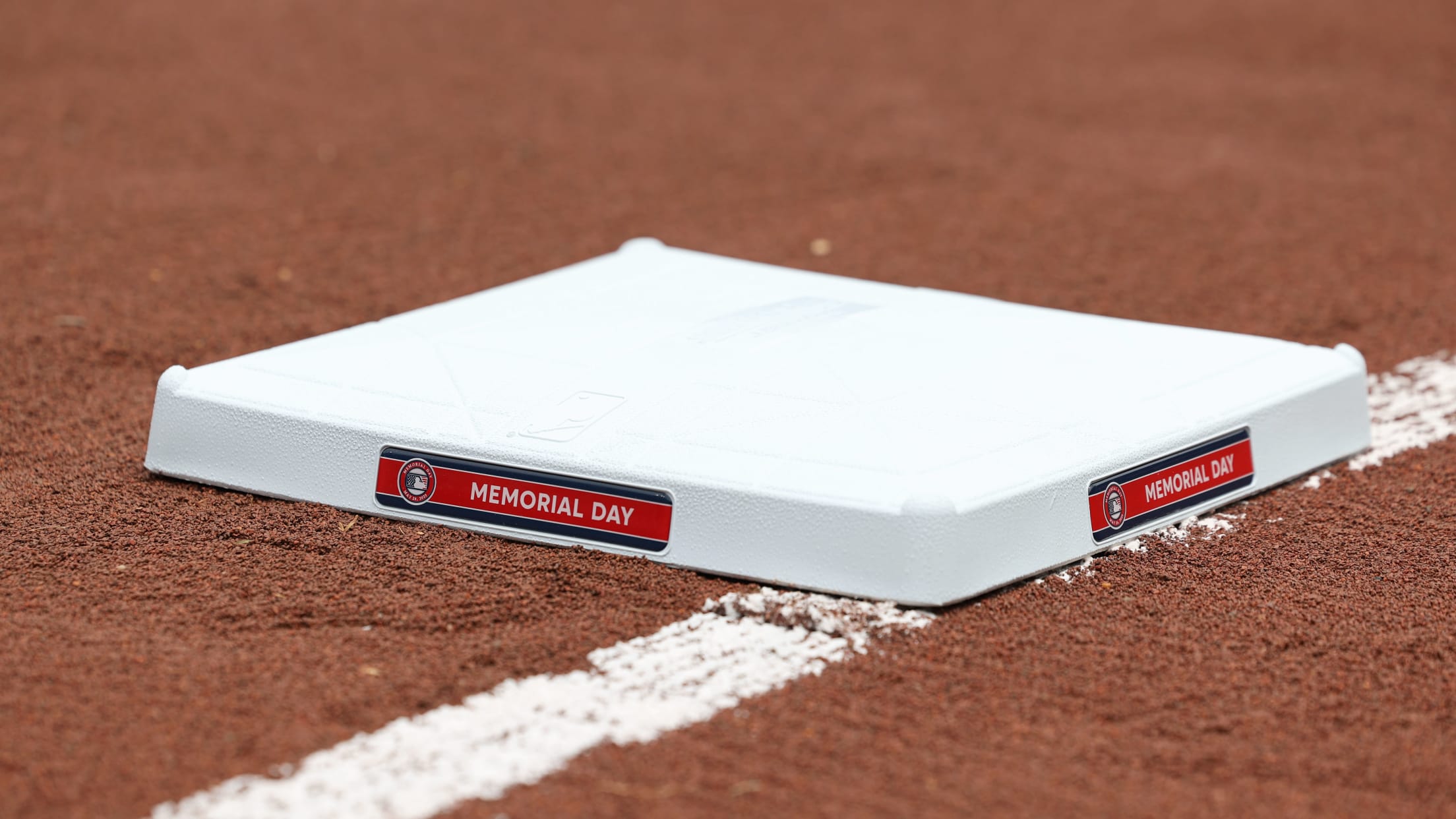 BAL-BI-In Focus Homestand-06022023 - 046