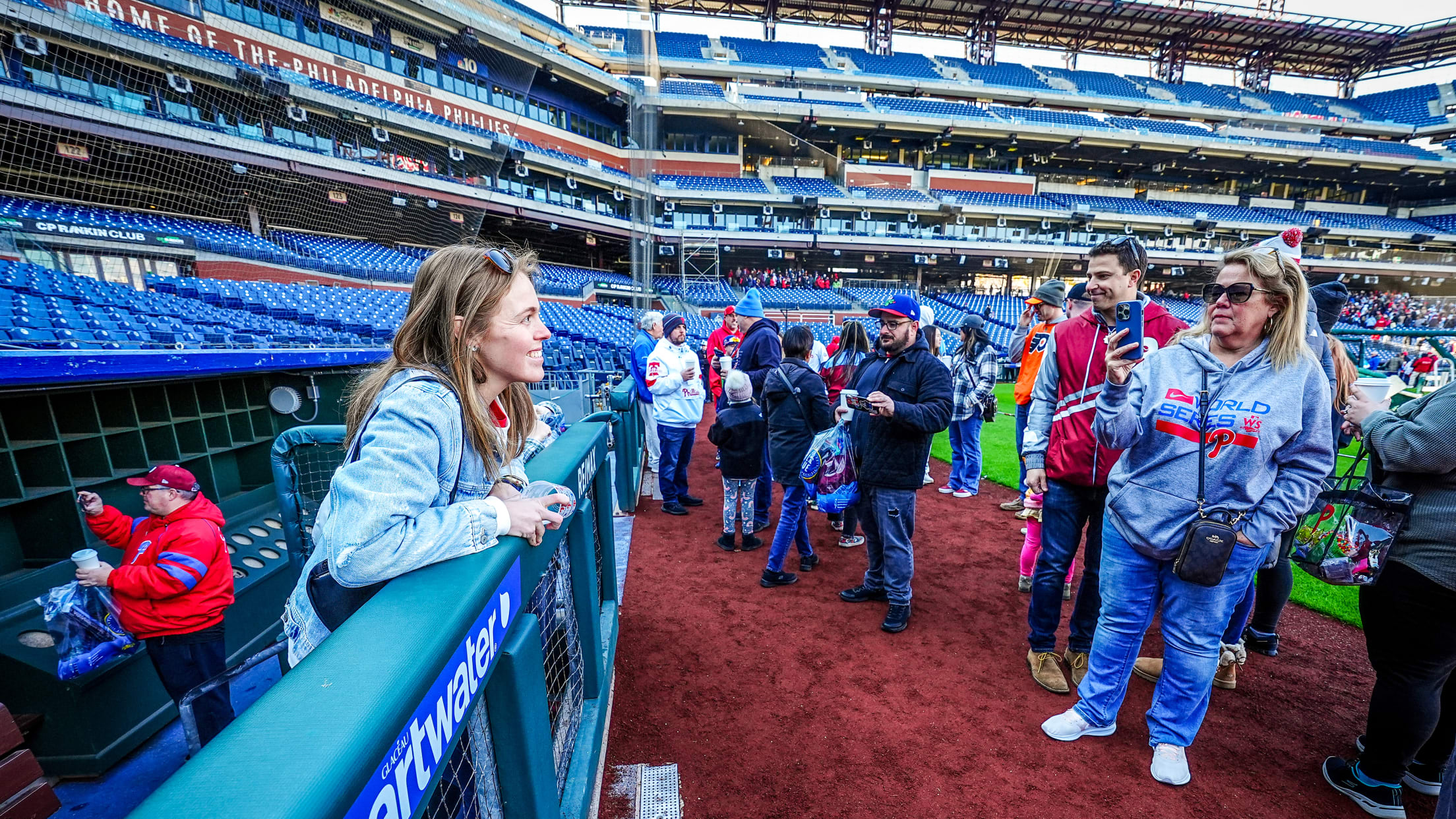 2024HolidaySale01903