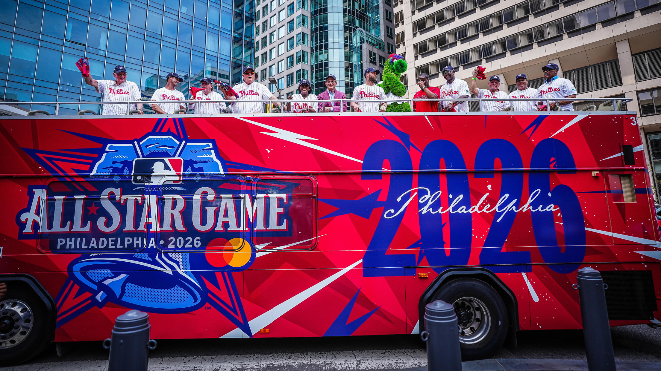 ASGDeclarationEvent009