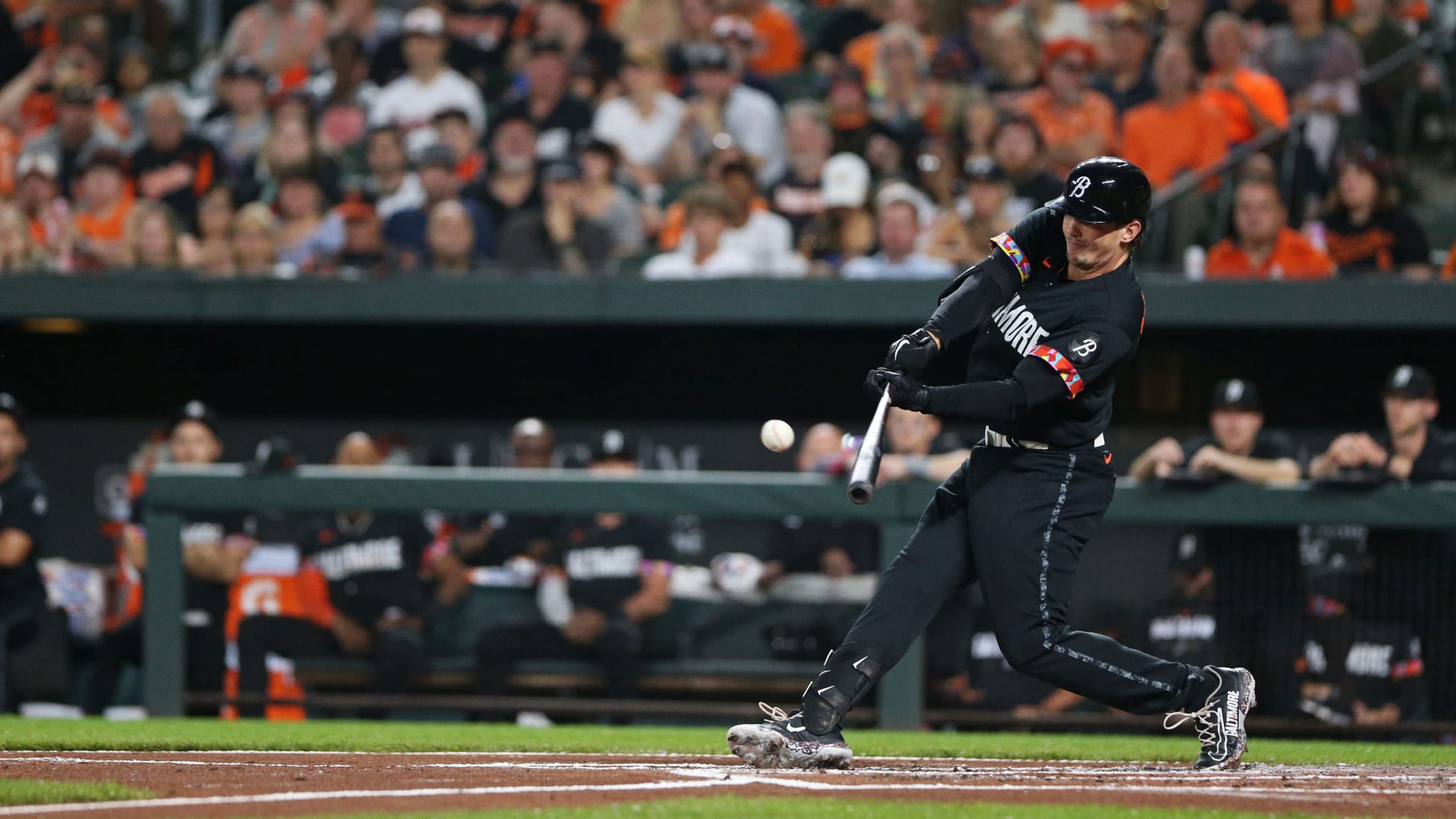 BAL-BI-121823-TopPhotos23-082