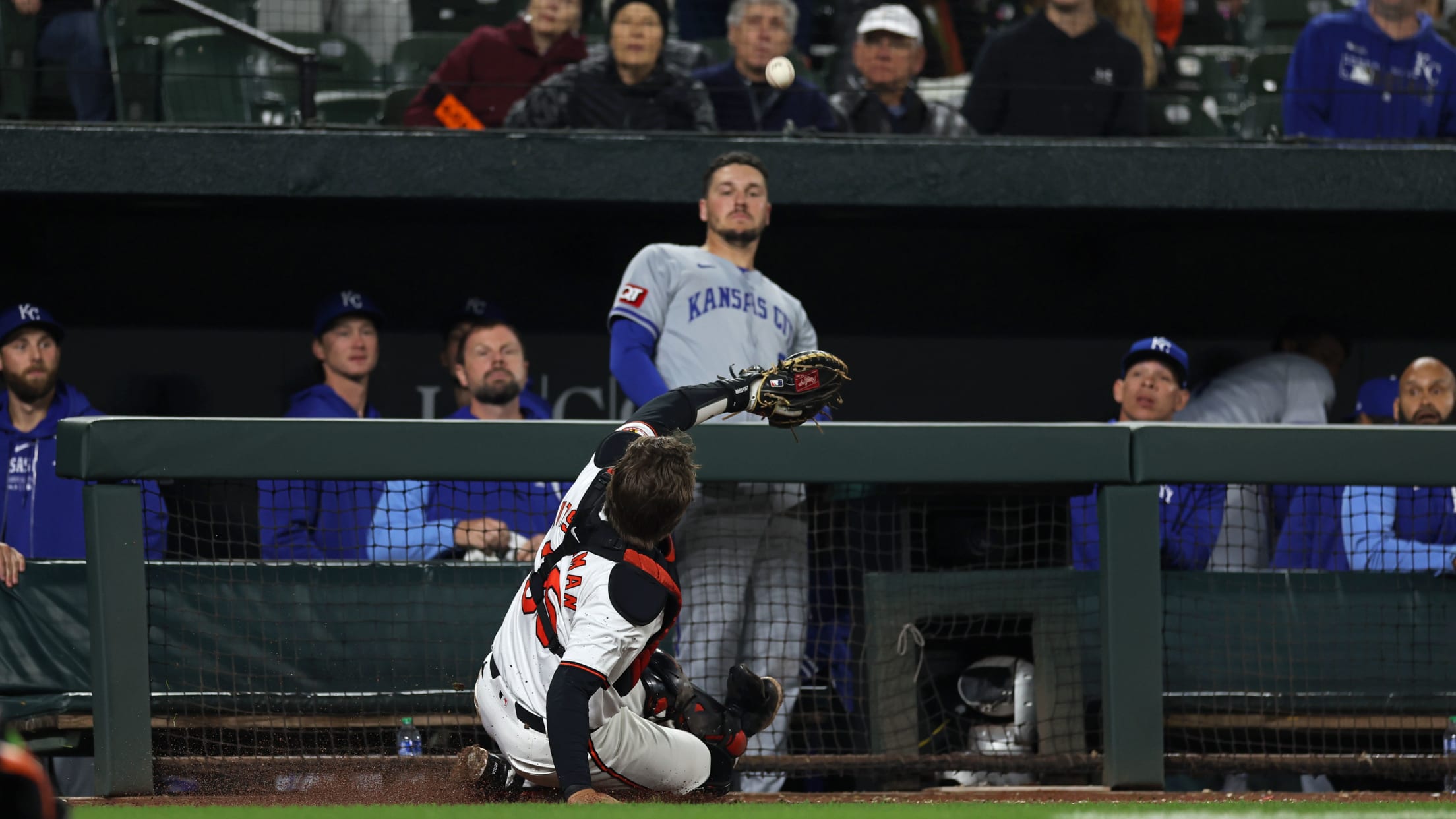 BAL-BI-040424-InFocus-Homestand-328-403-051