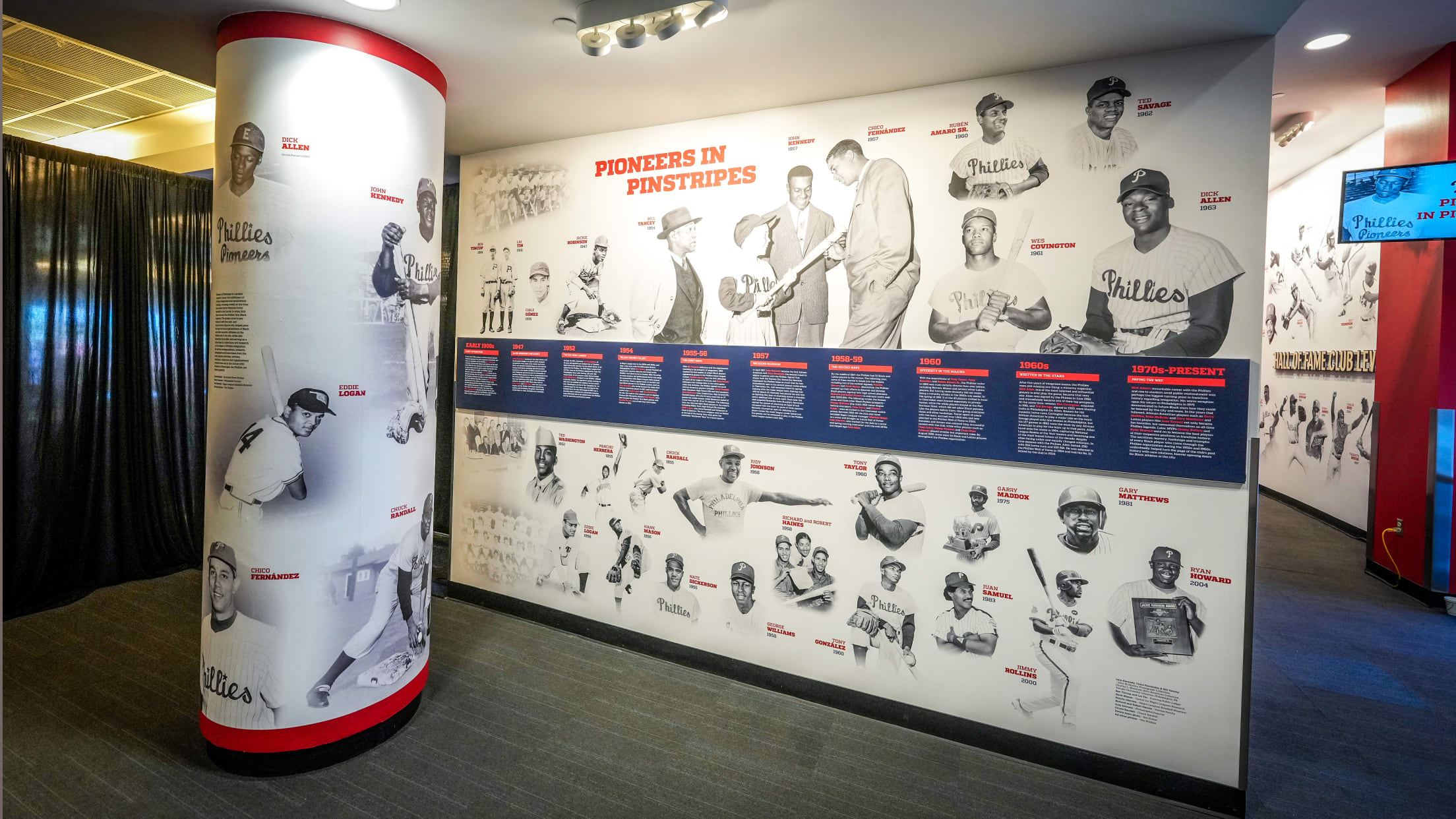 PioneersinPinstripes00390